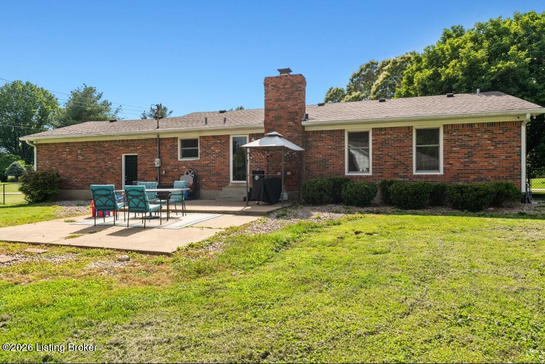 259 Colonial Dr