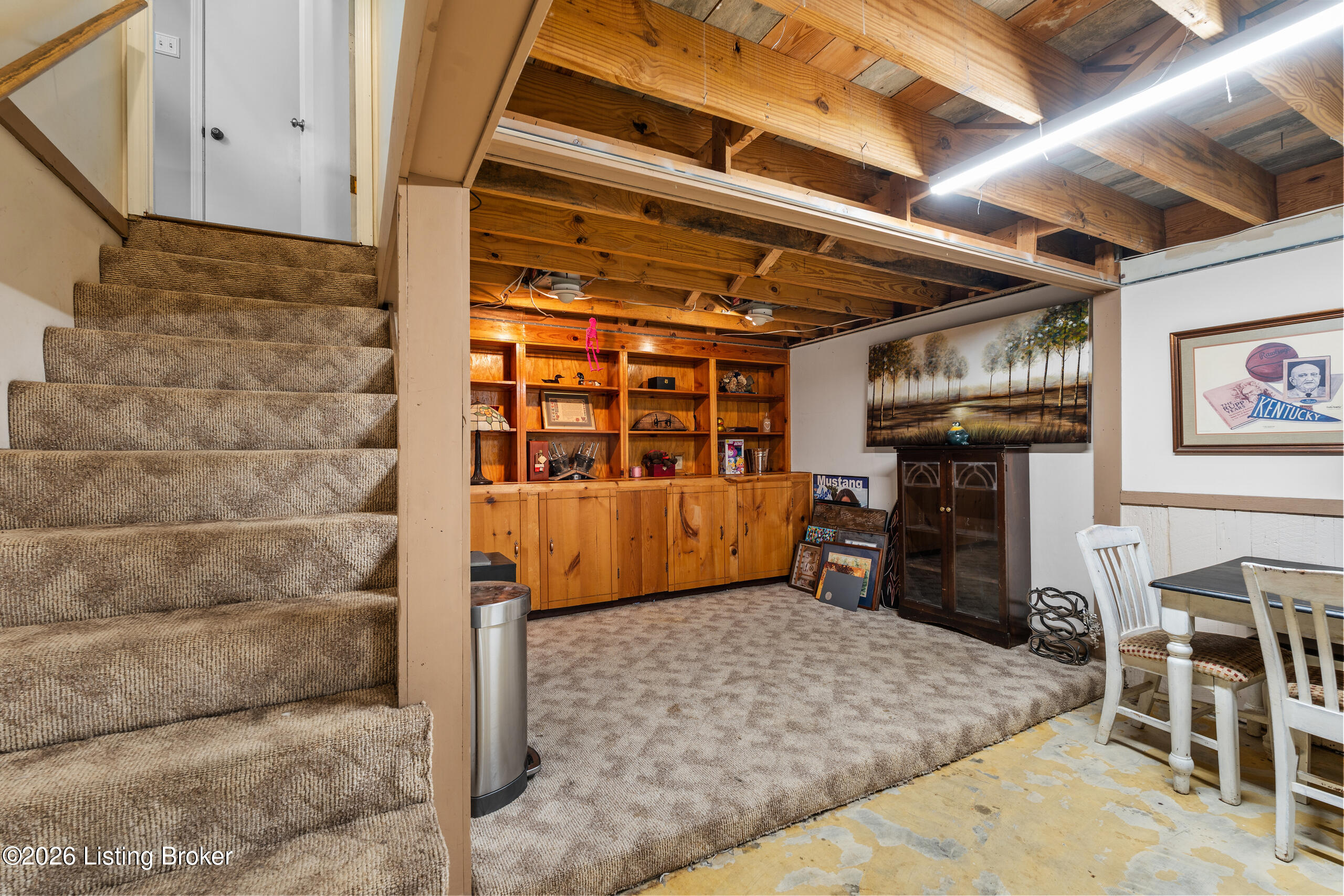 259 Colonial Dr