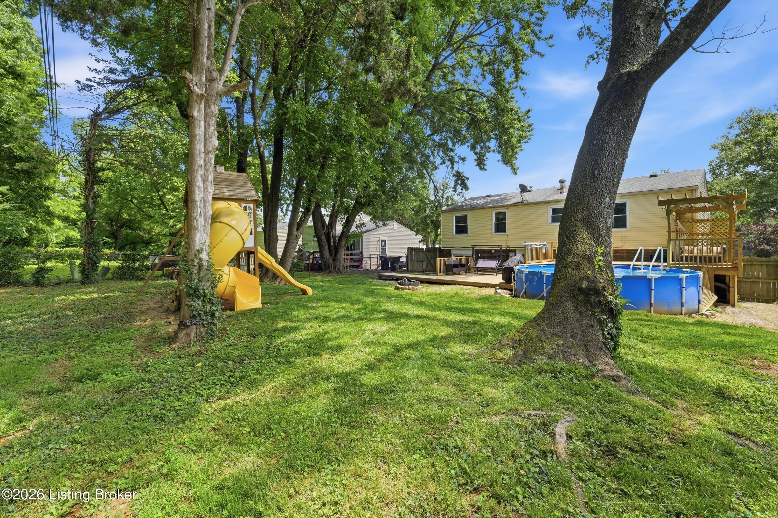 12007 Halifax Dr