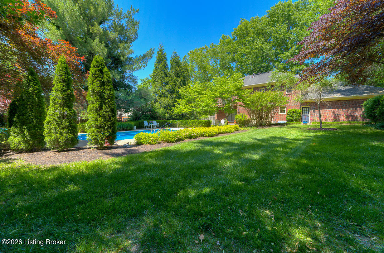 8008 Montero Dr