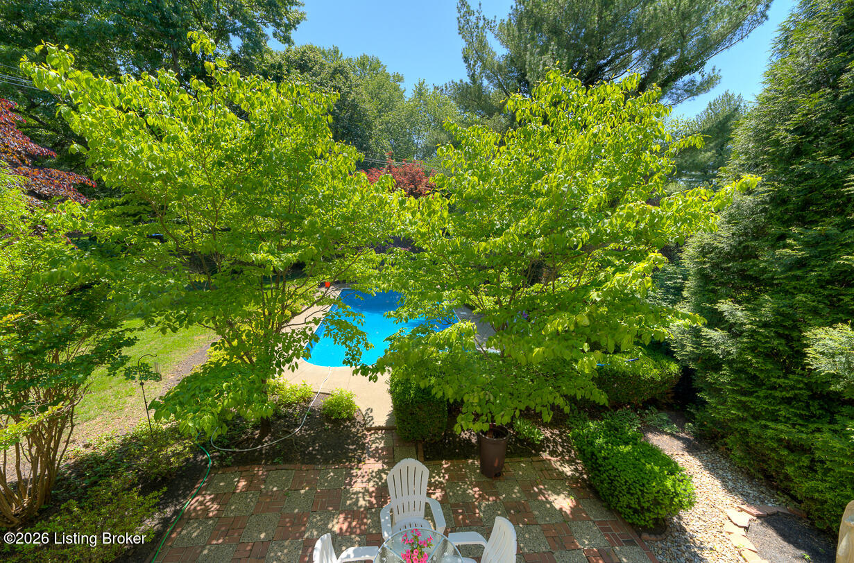 8008 Montero Dr