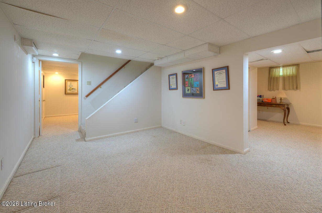 8008 Montero Dr