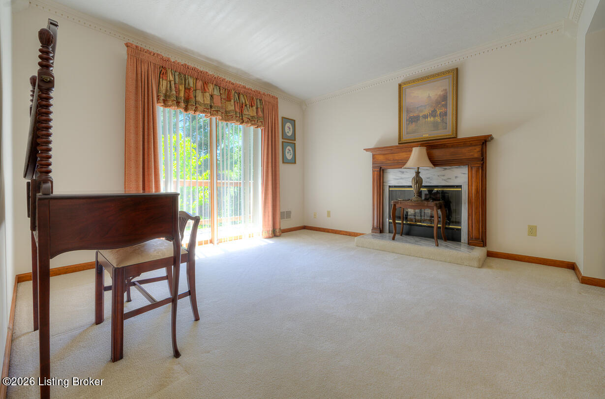8008 Montero Dr