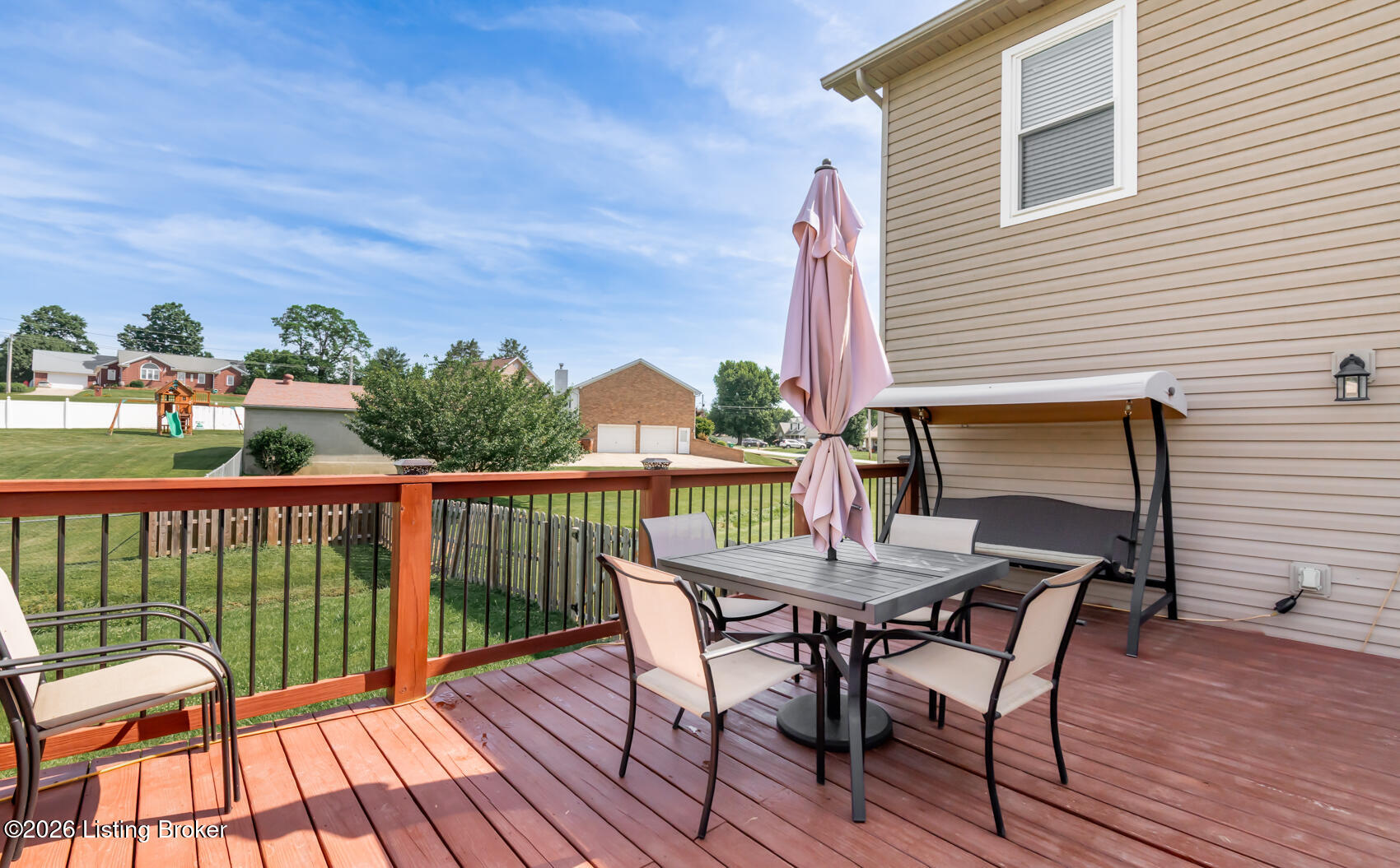 273 Blarney Ln