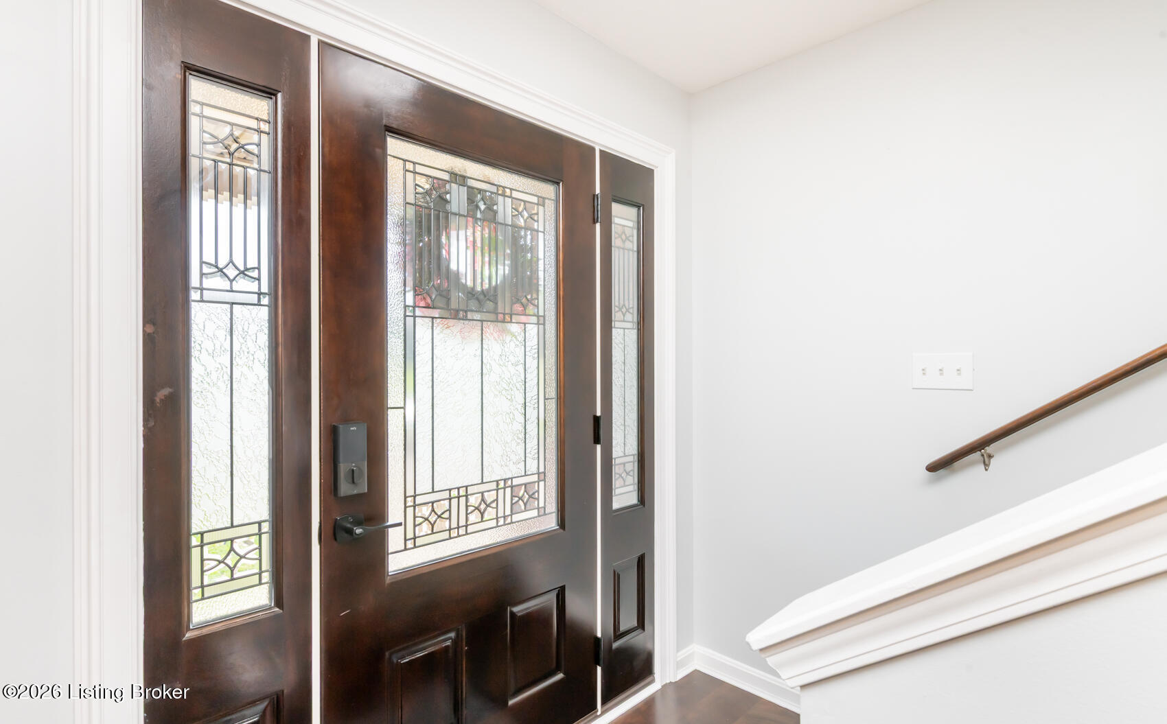 273 Blarney Ln