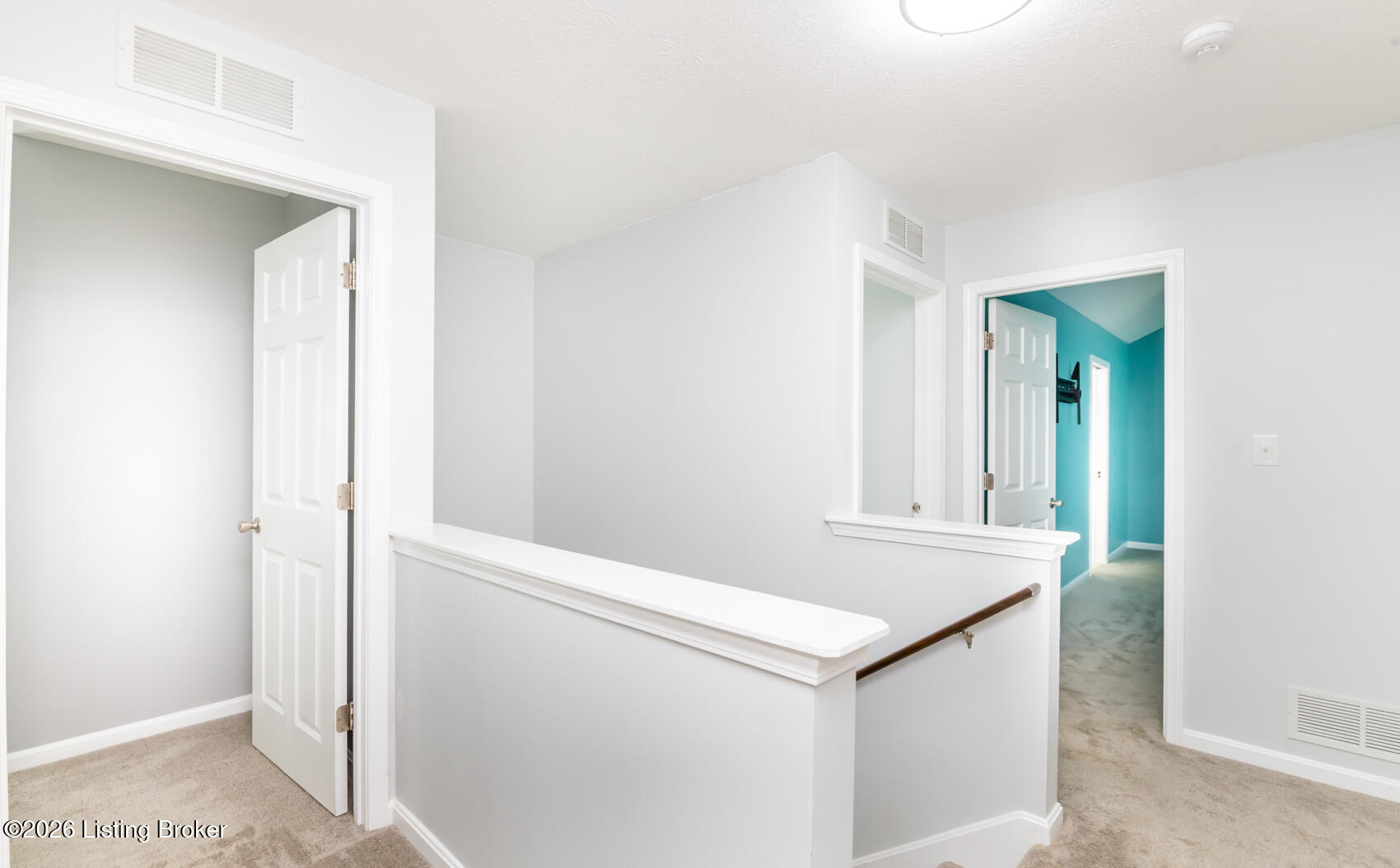 273 Blarney Ln