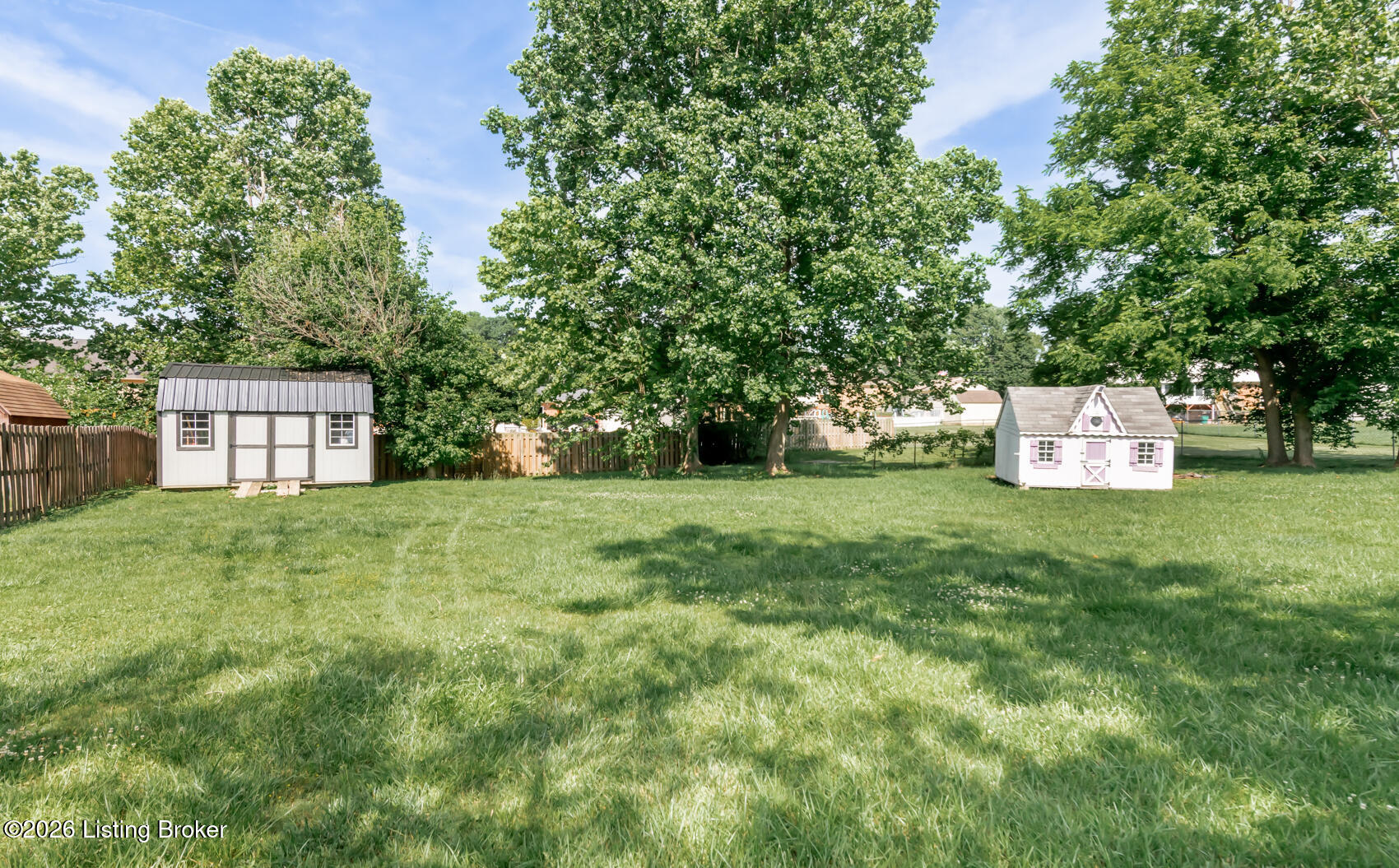 273 Blarney Ln