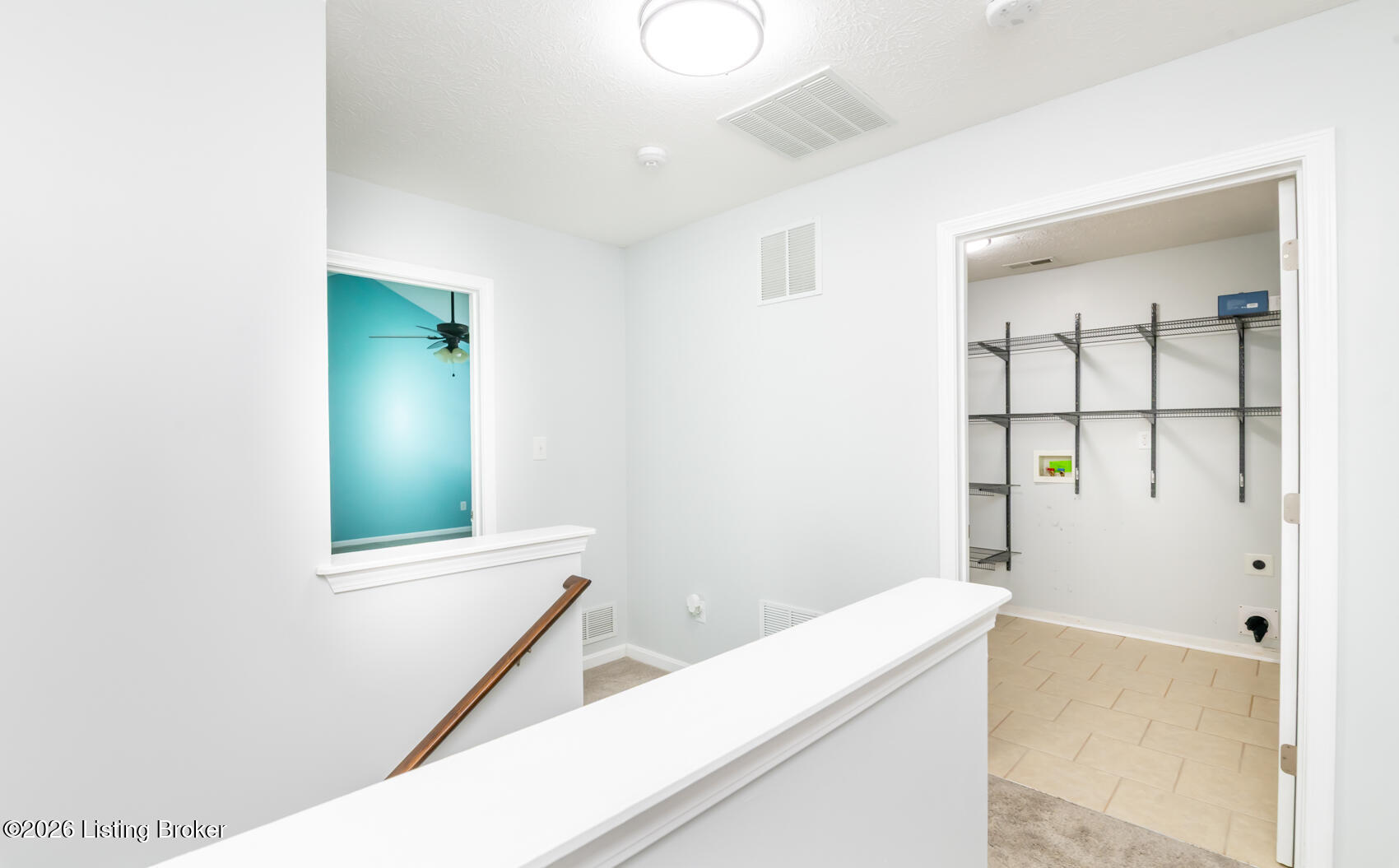 273 Blarney Ln