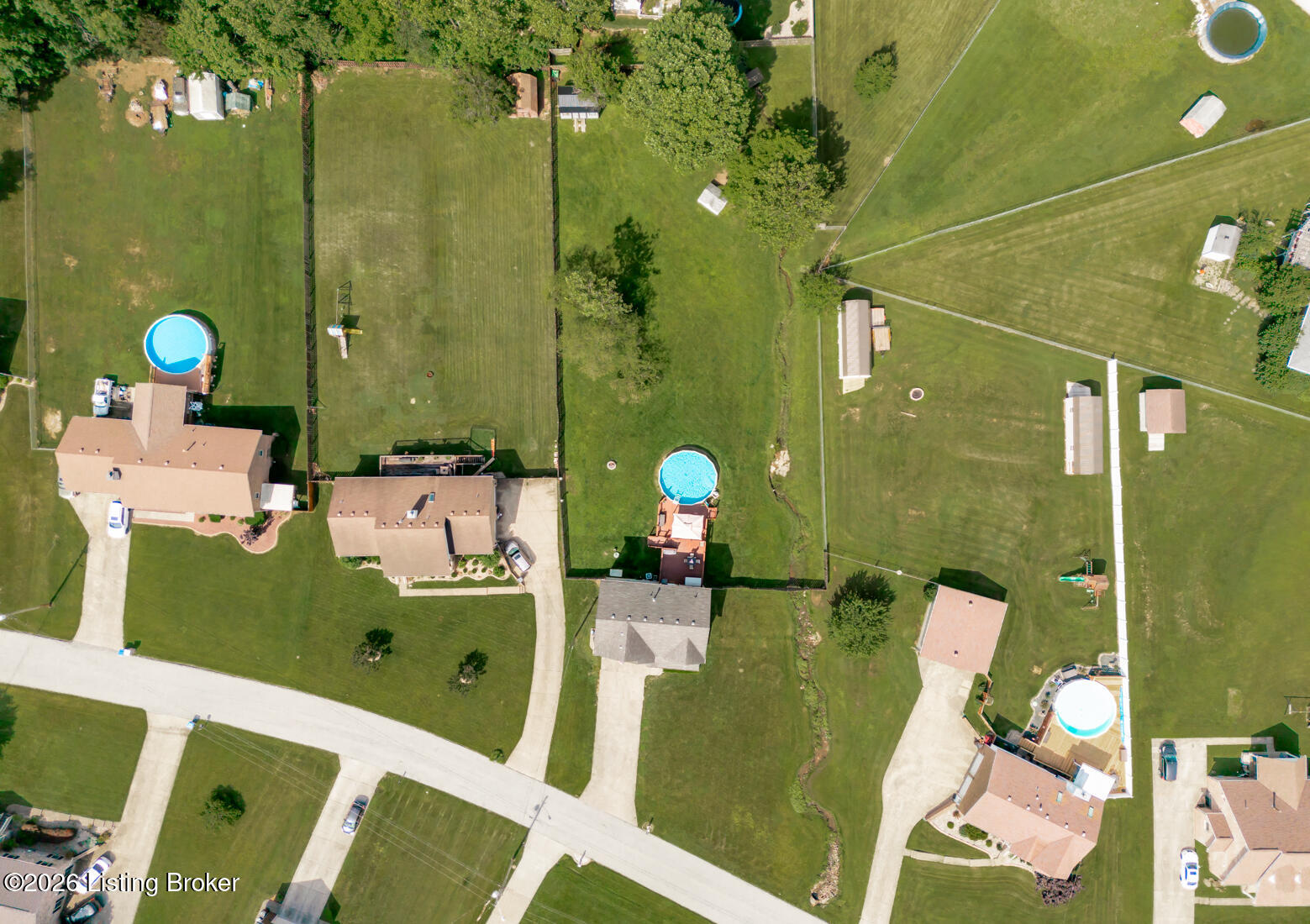273 Blarney Ln