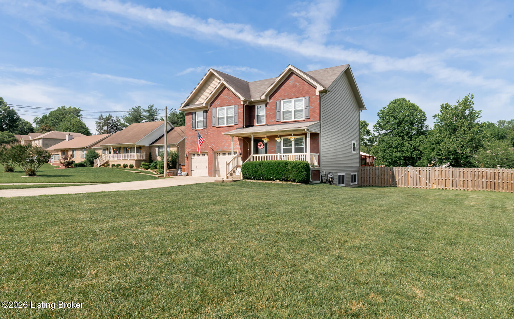 273 Blarney Ln