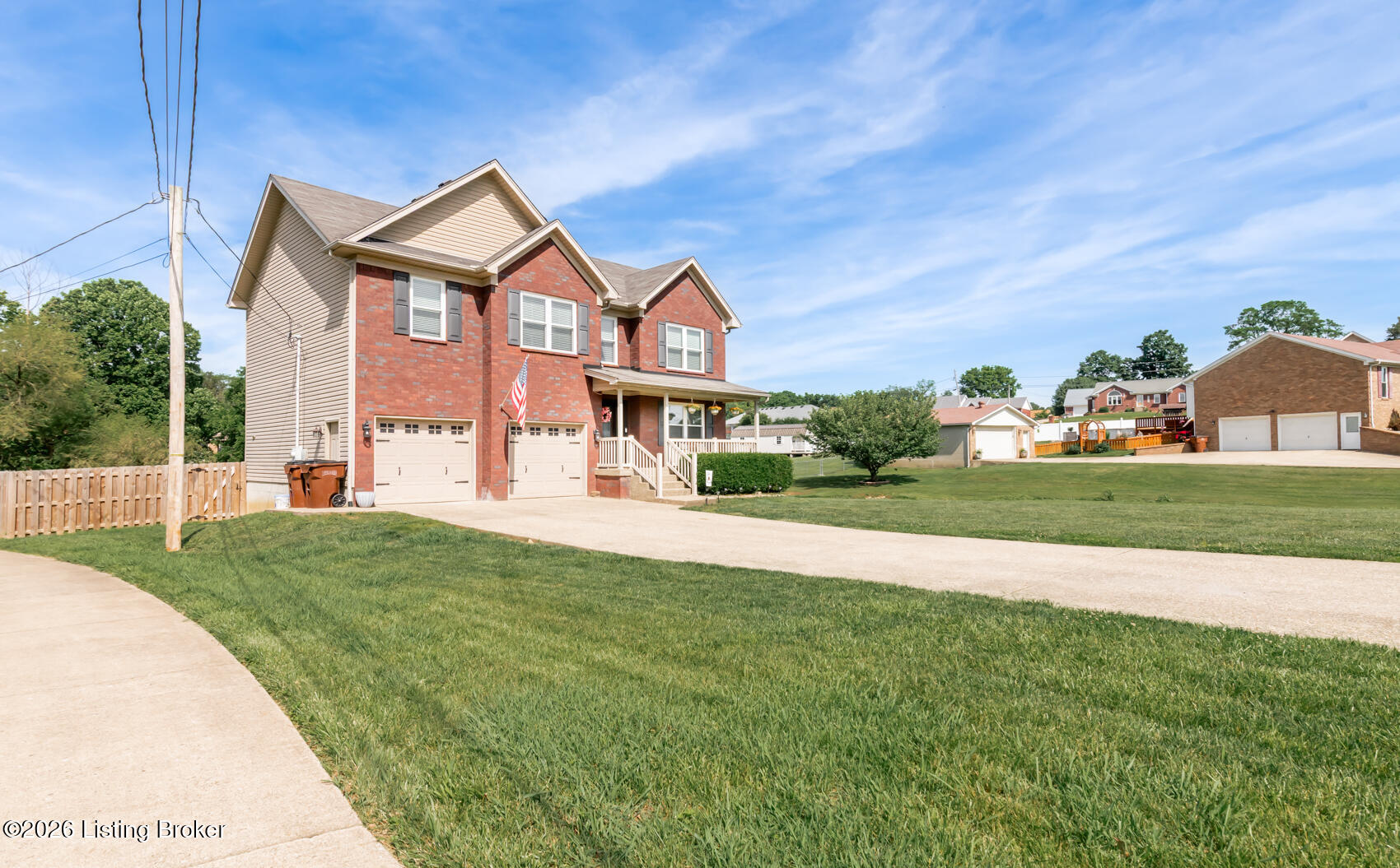 273 Blarney Ln