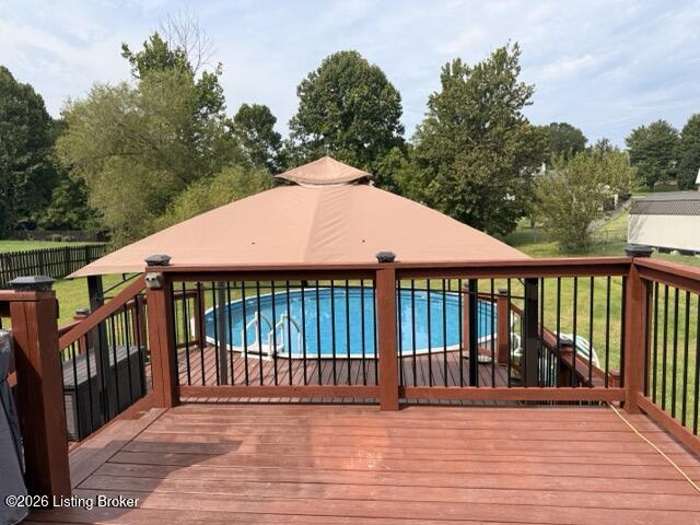 273 Blarney Ln