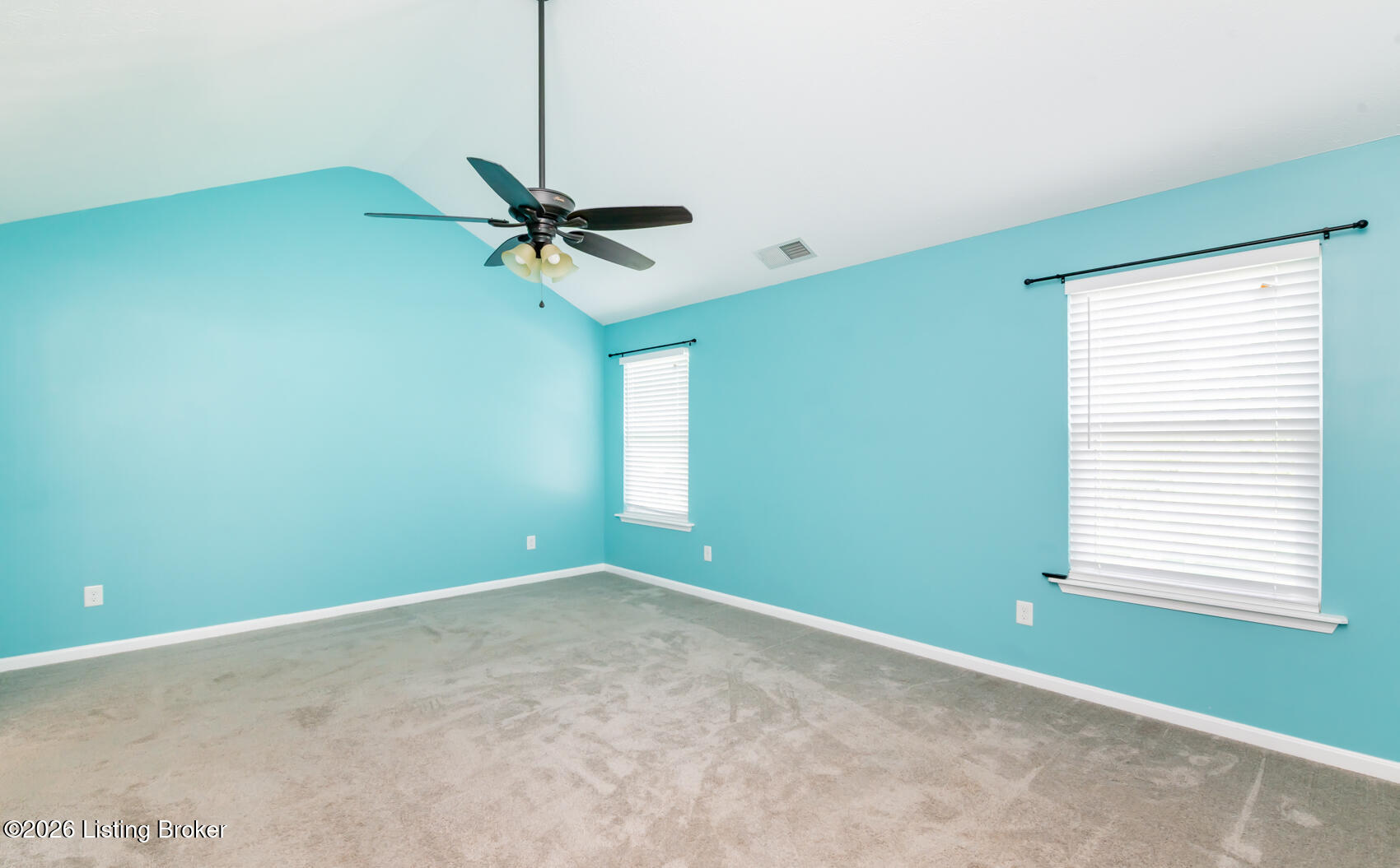 273 Blarney Ln