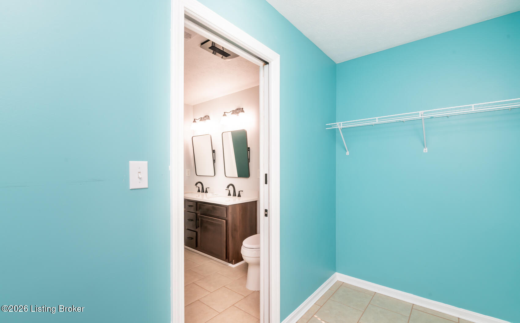 273 Blarney Ln