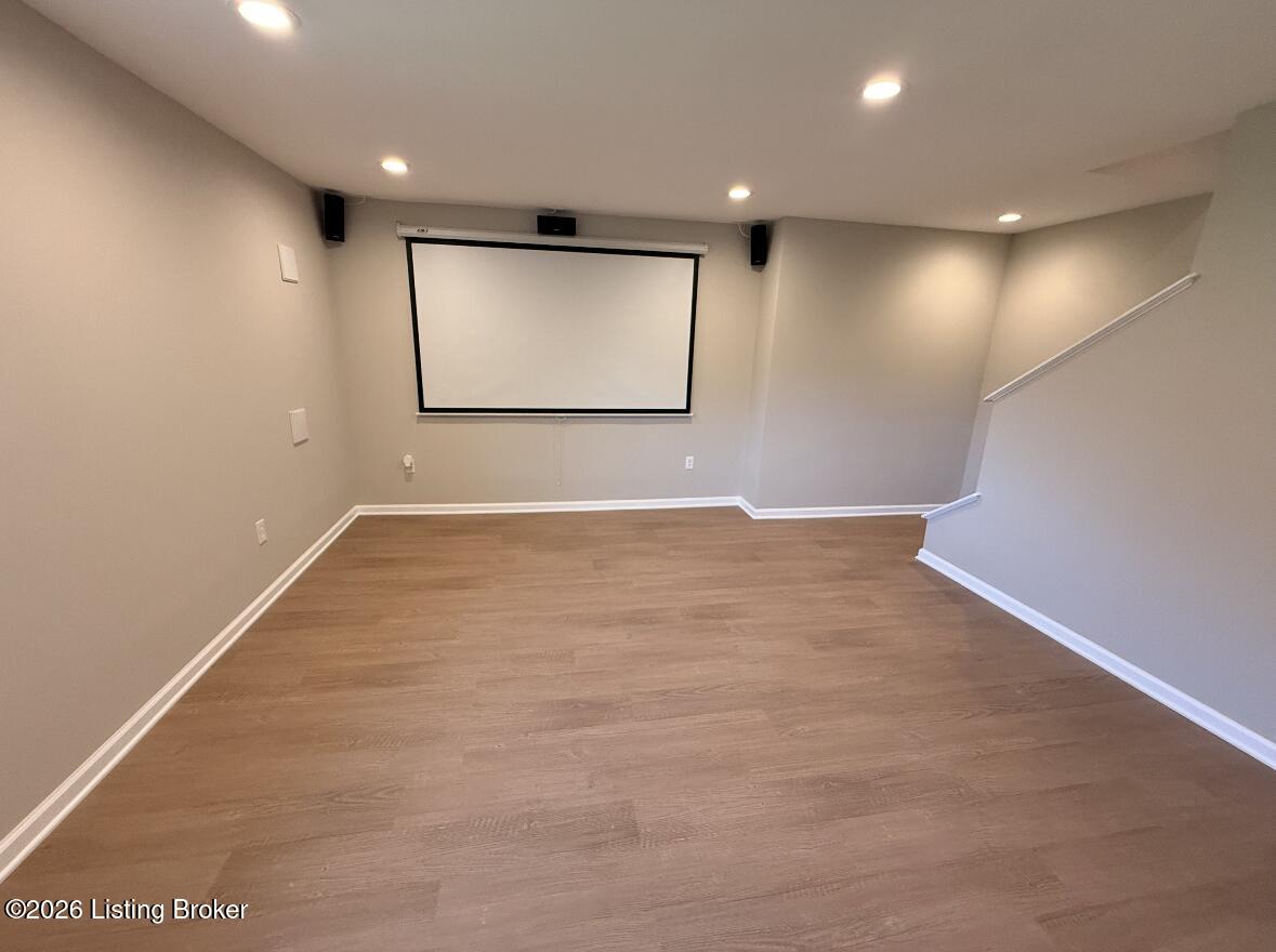 273 Blarney Ln