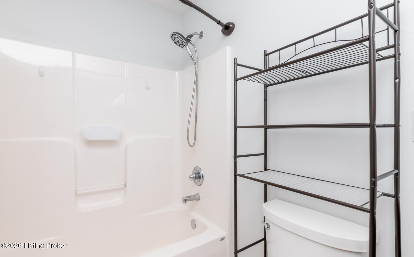 273 Blarney Ln