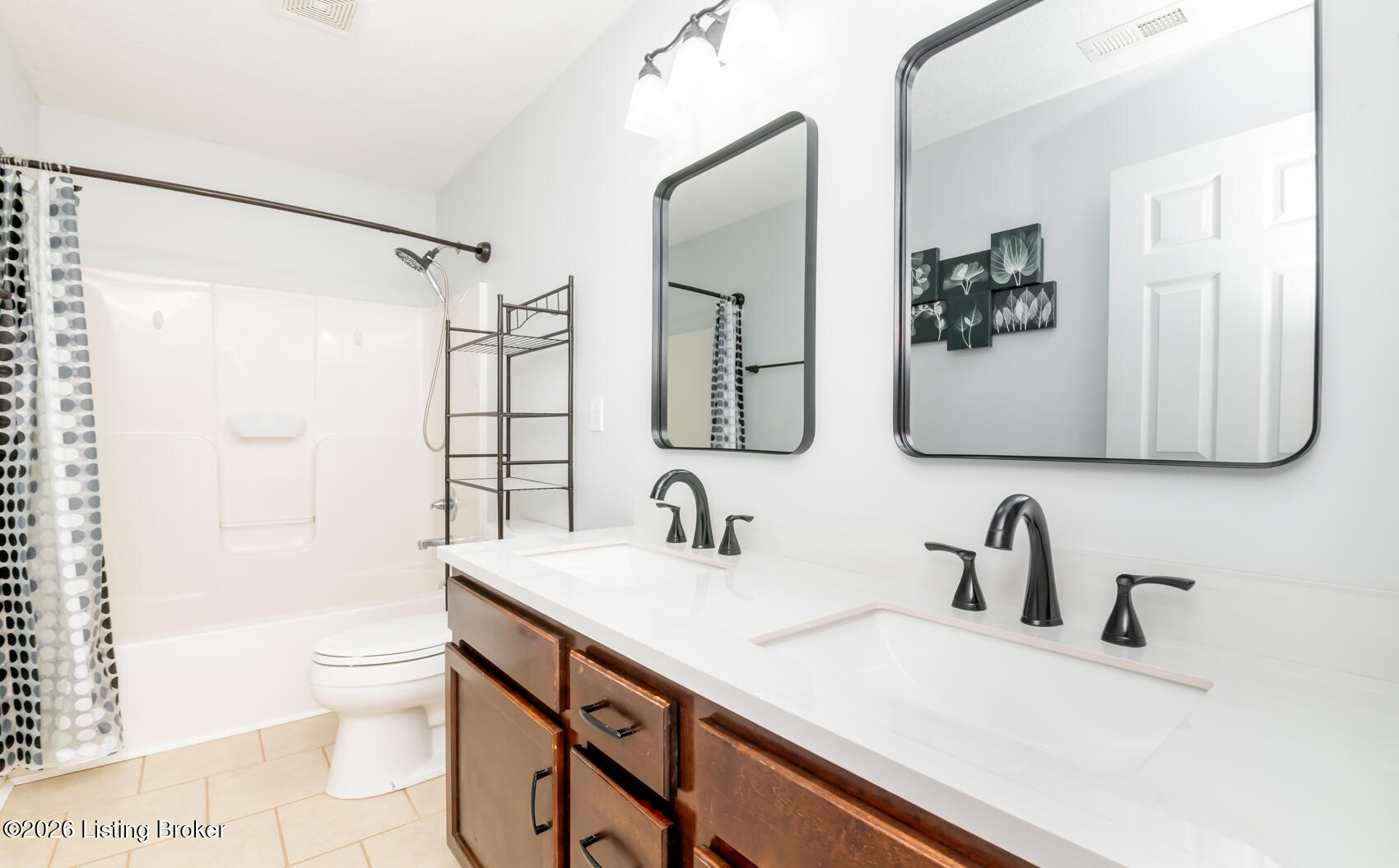 273 Blarney Ln