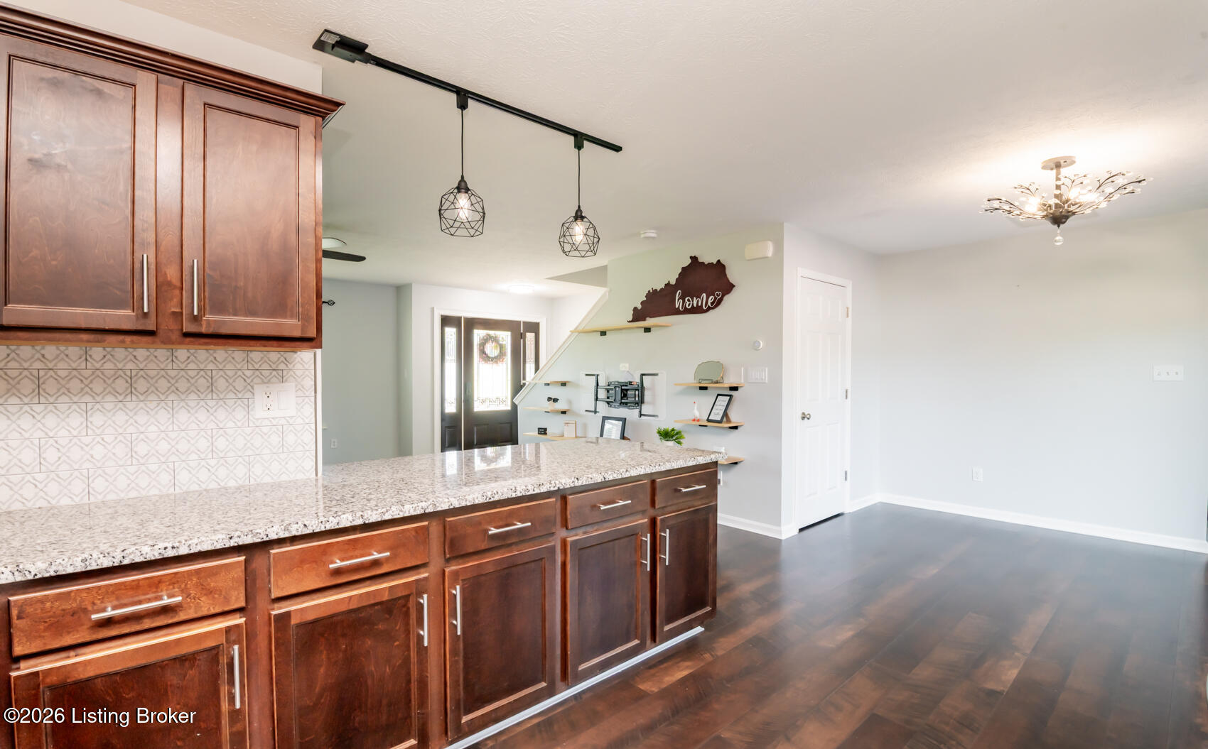 273 Blarney Ln