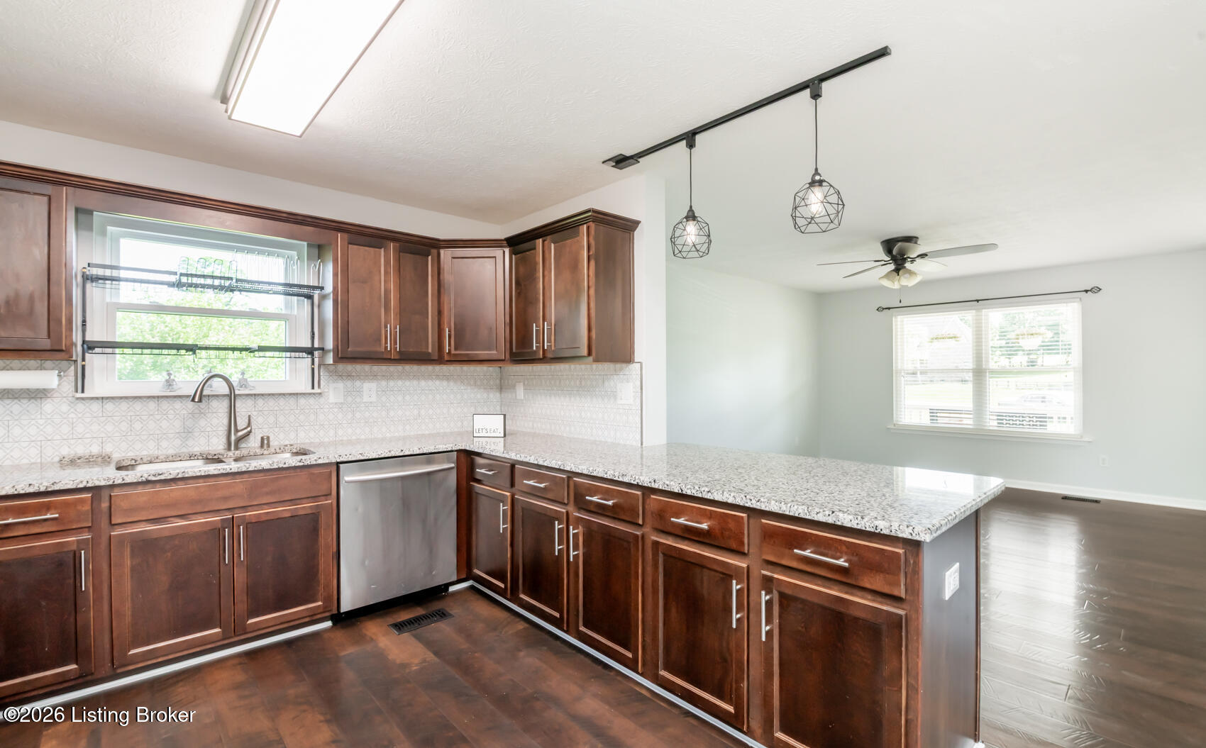 273 Blarney Ln