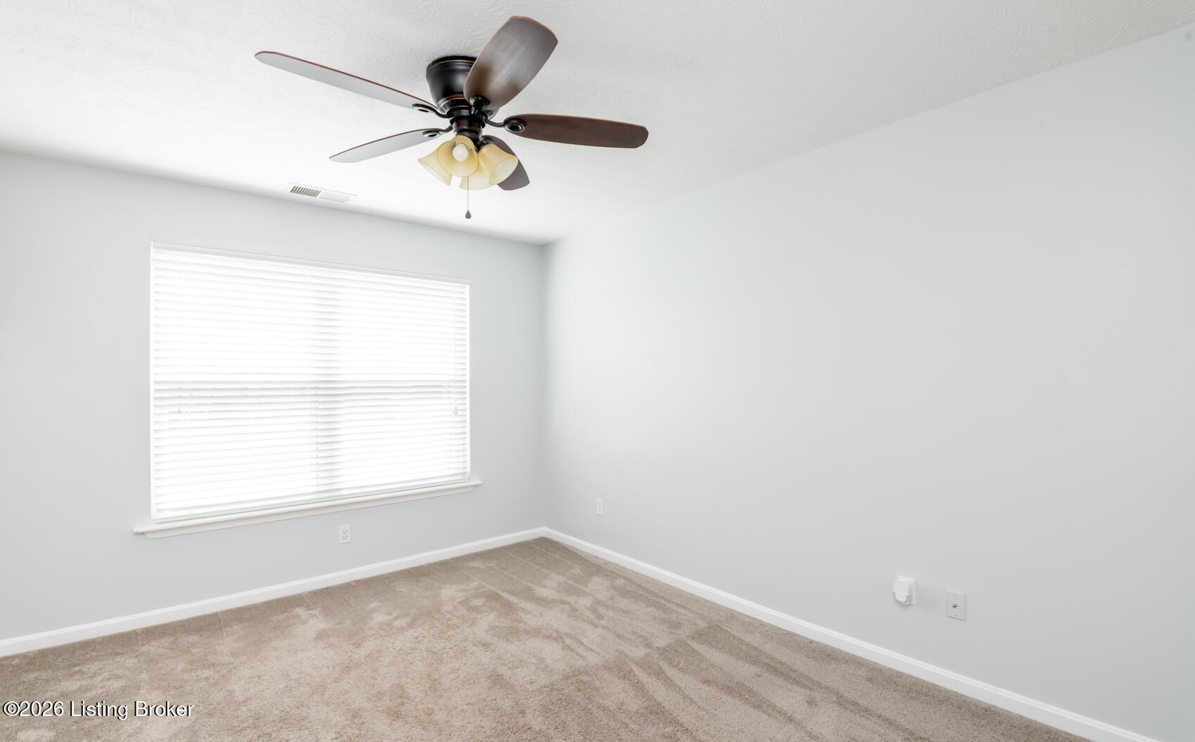 273 Blarney Ln