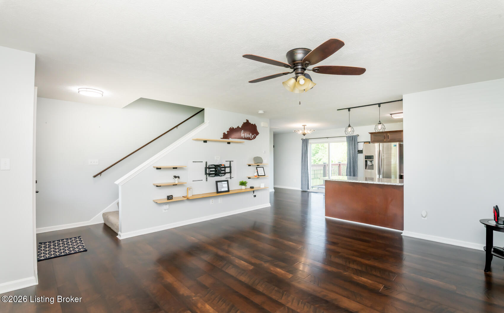 273 Blarney Ln