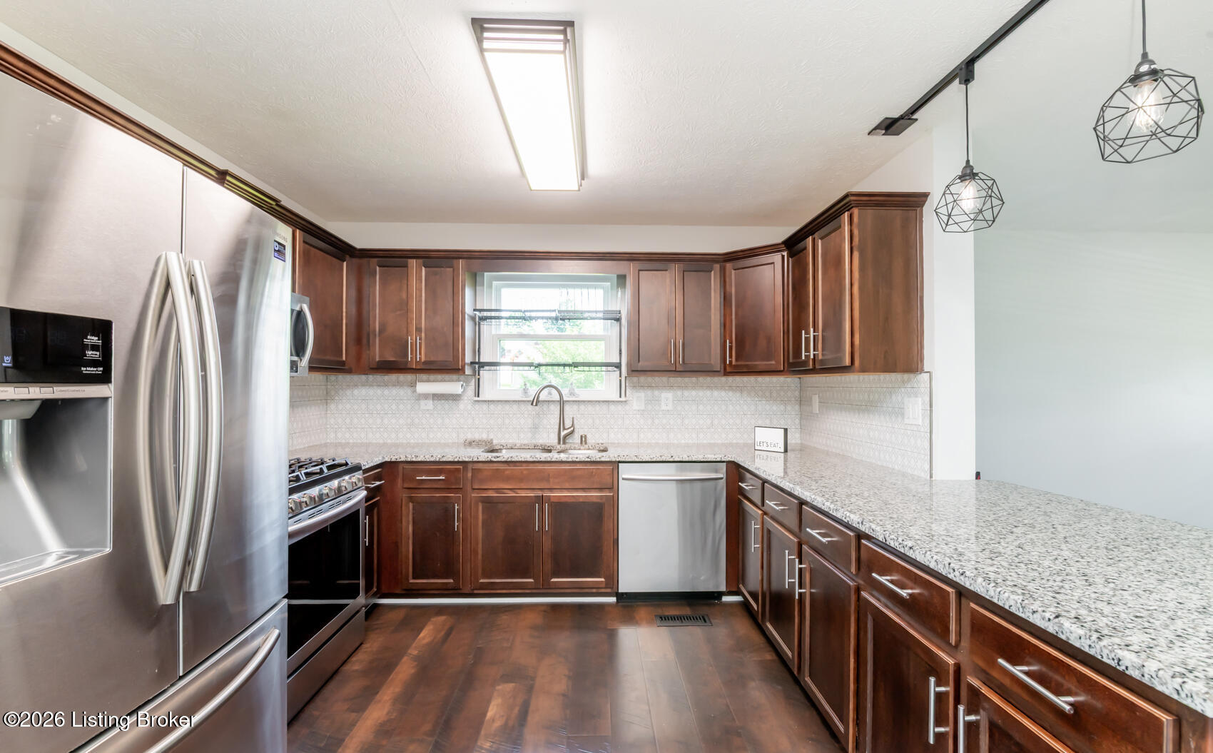 273 Blarney Ln