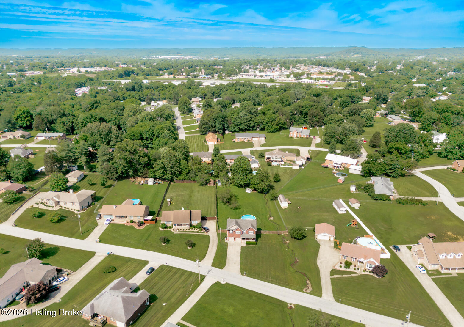273 Blarney Ln
