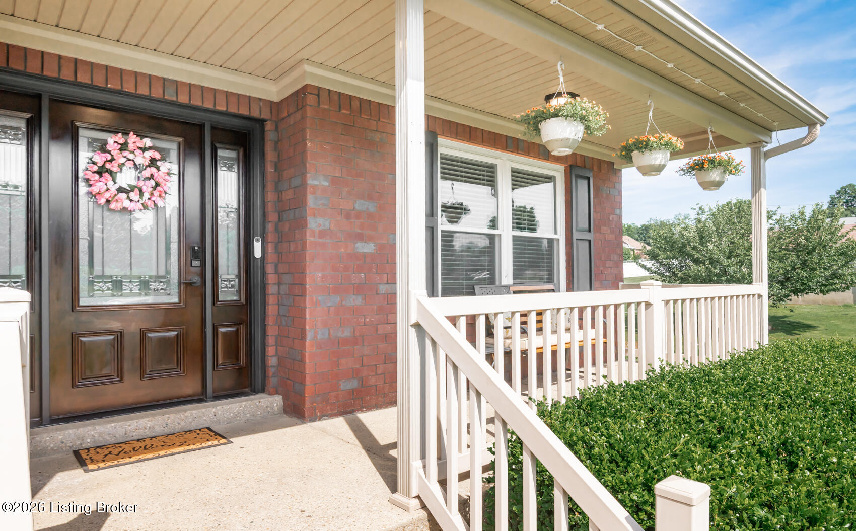 273 Blarney Ln