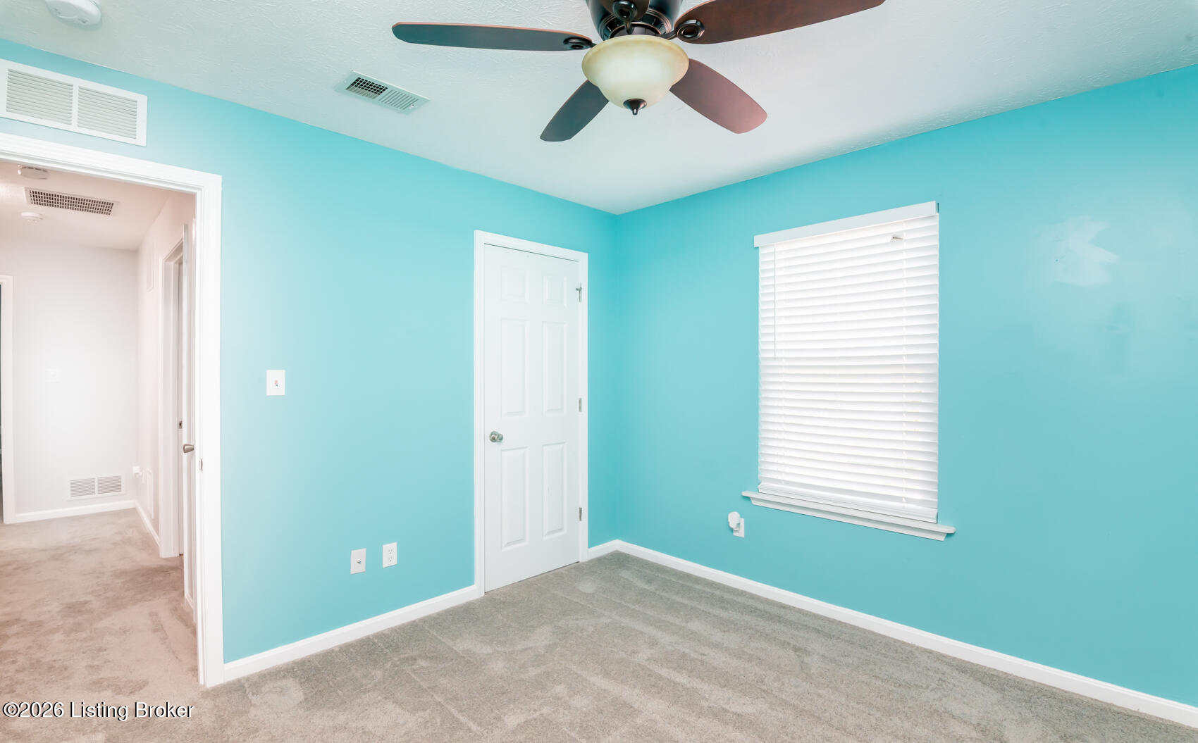 273 Blarney Ln