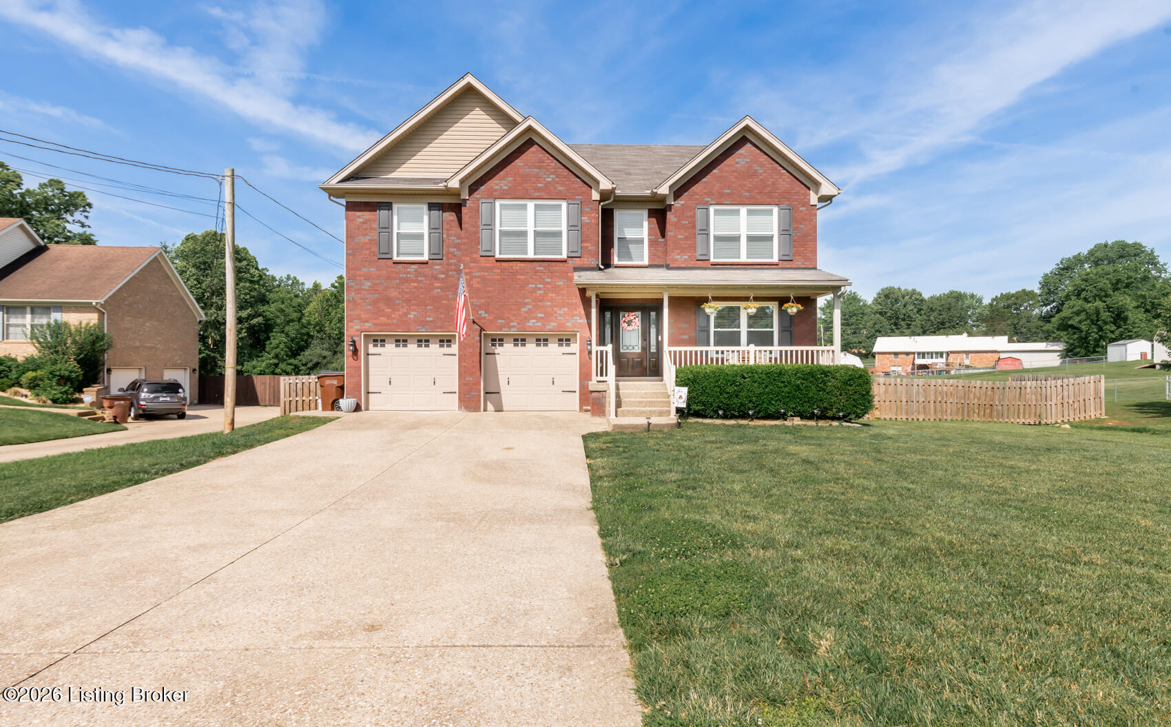 273 Blarney Ln