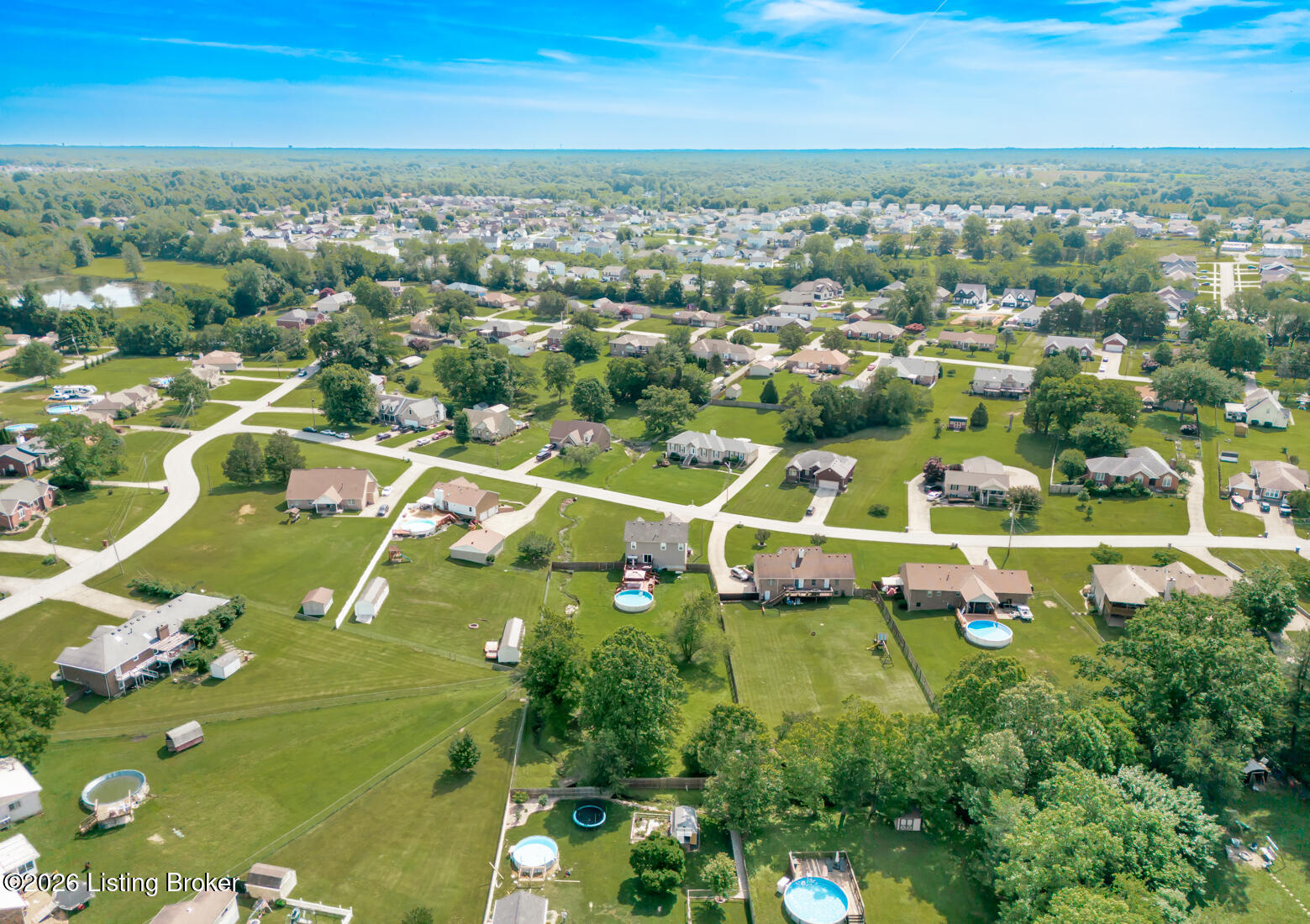 273 Blarney Ln