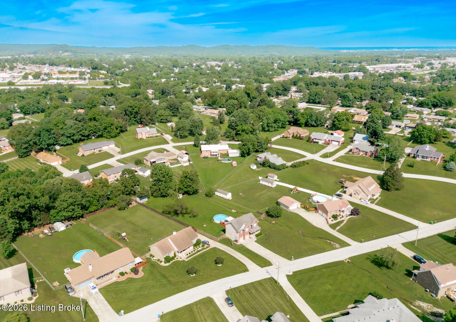 273 Blarney Ln