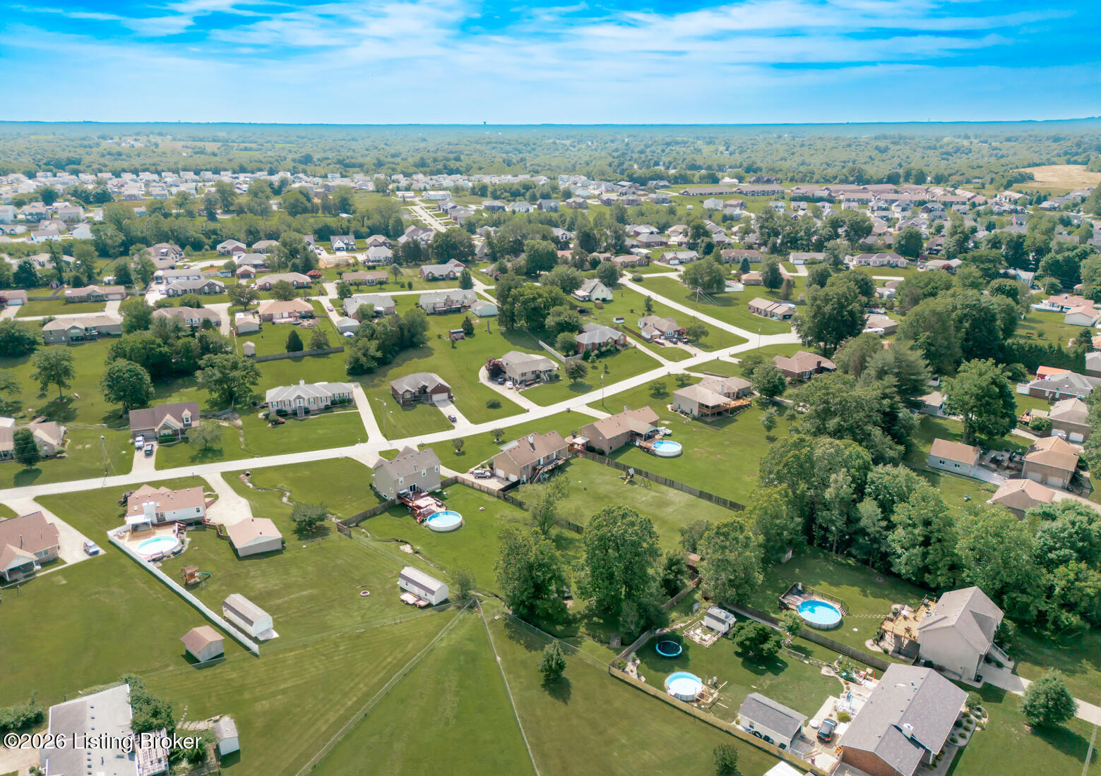 273 Blarney Ln
