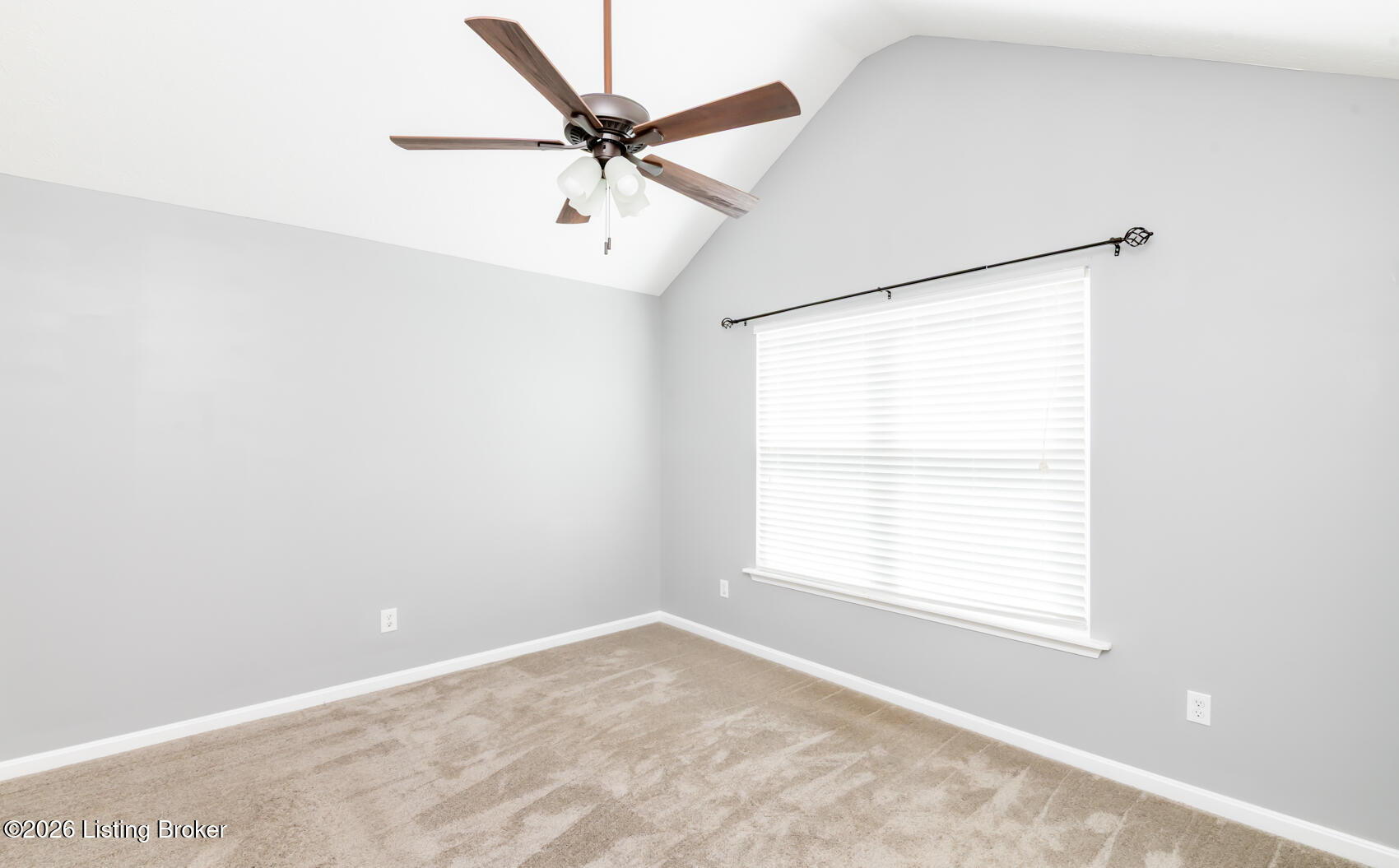 273 Blarney Ln