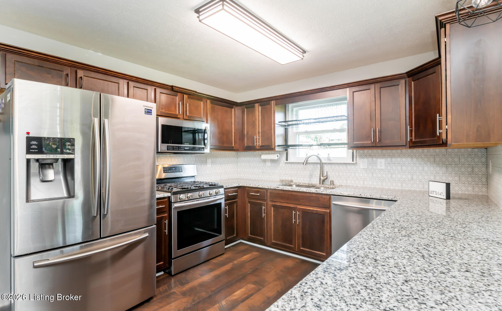 273 Blarney Ln