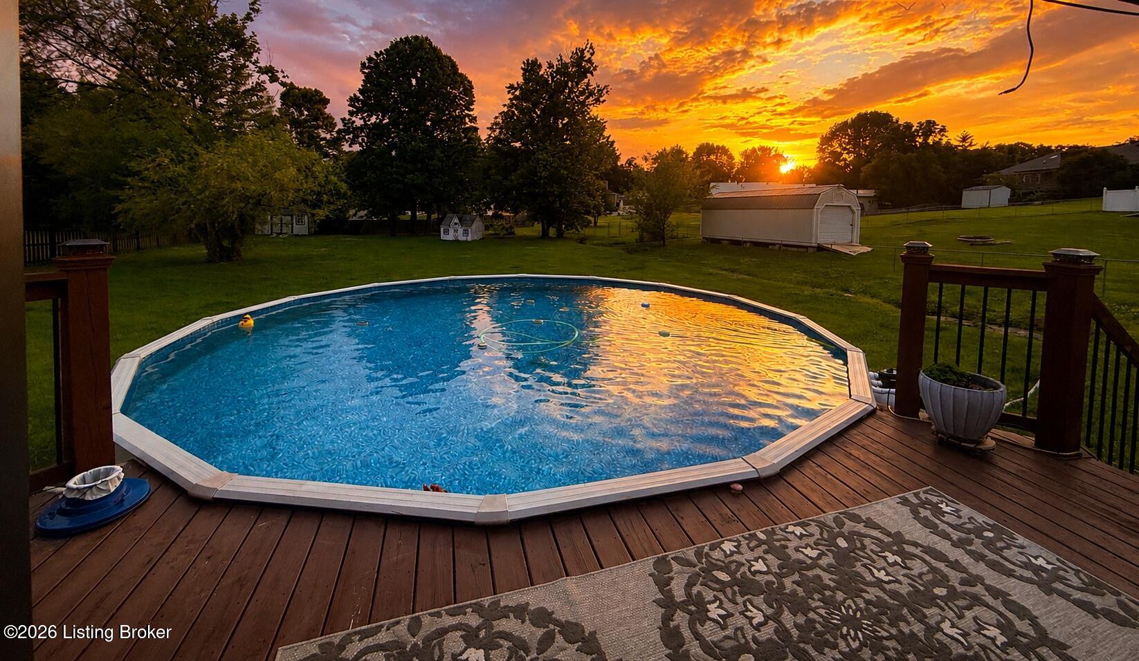 273 Blarney Ln