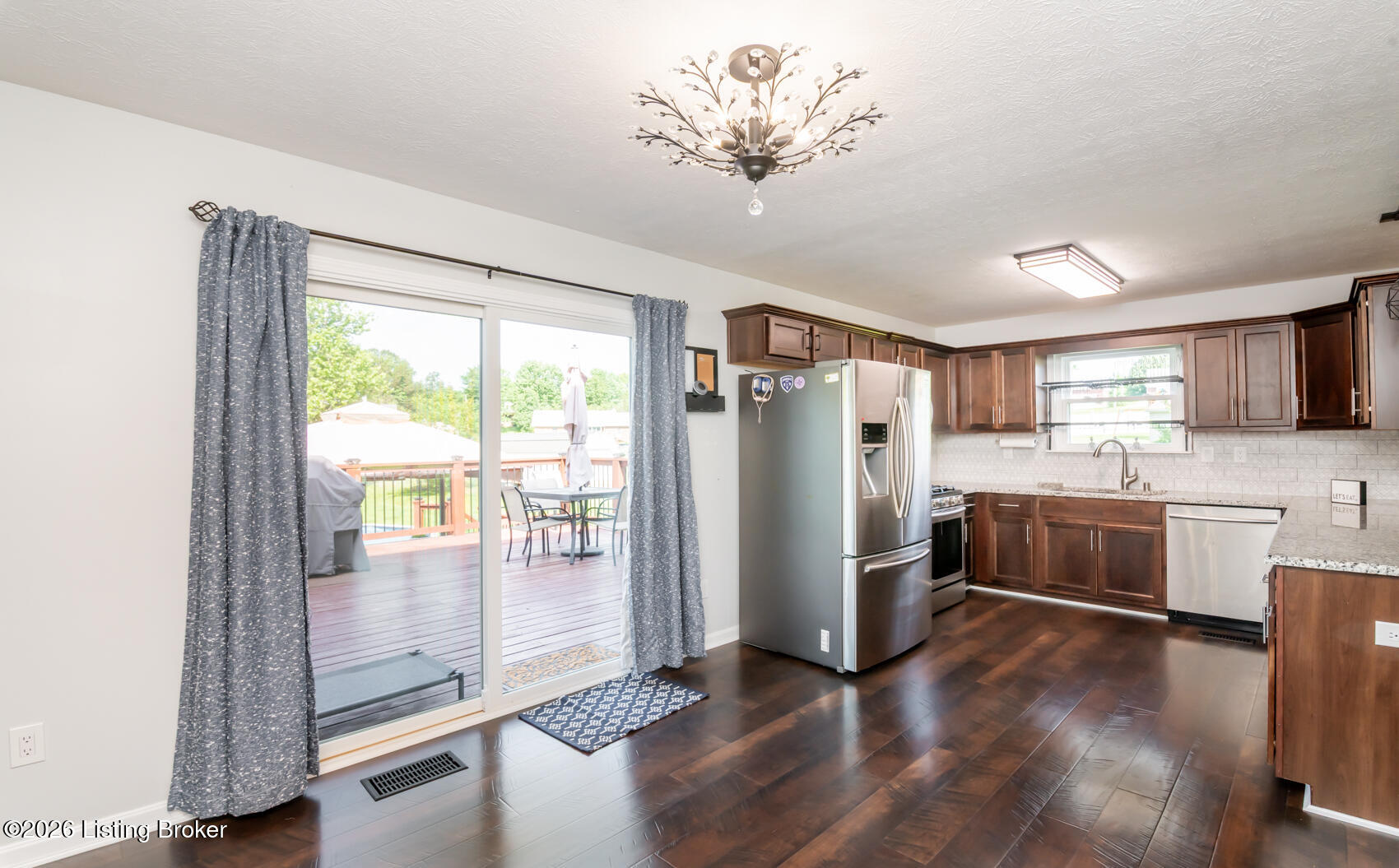 273 Blarney Ln
