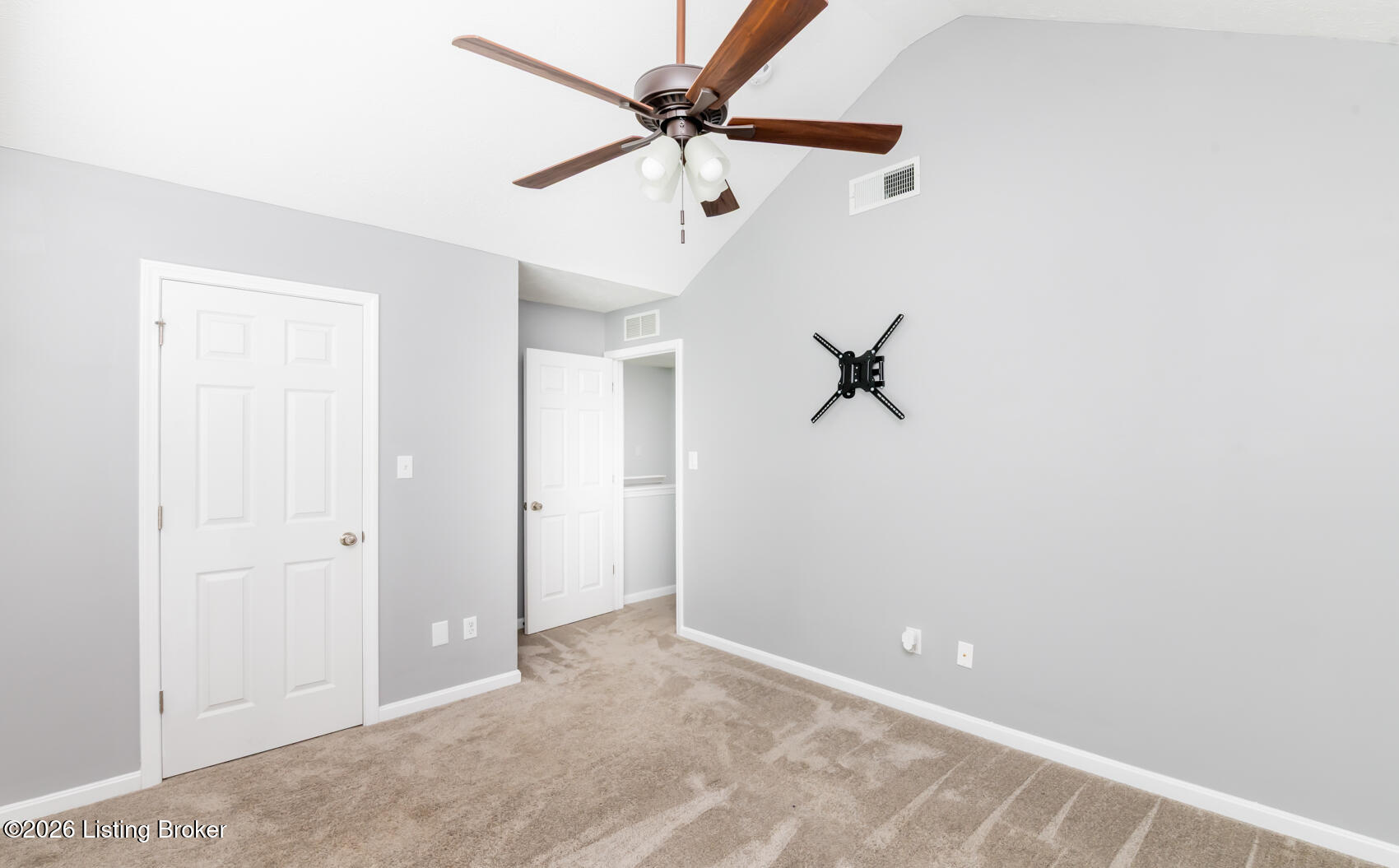 273 Blarney Ln