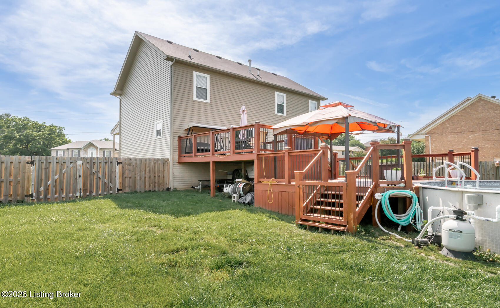 273 Blarney Ln