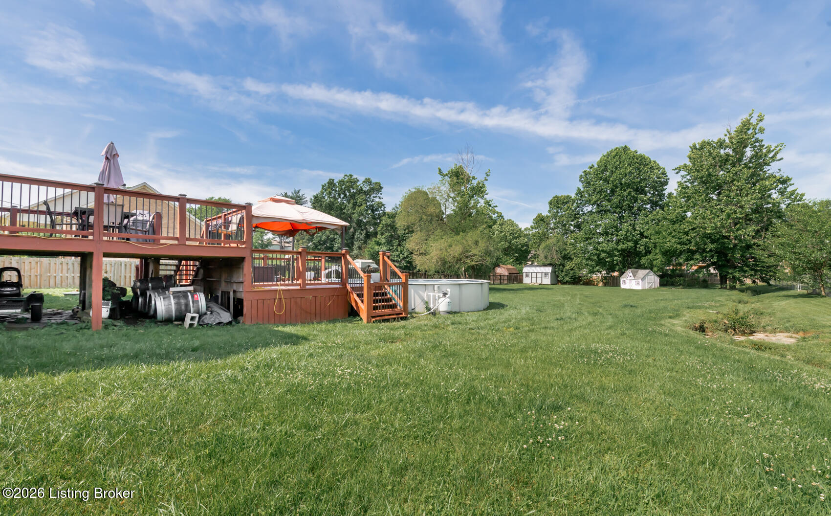 273 Blarney Ln
