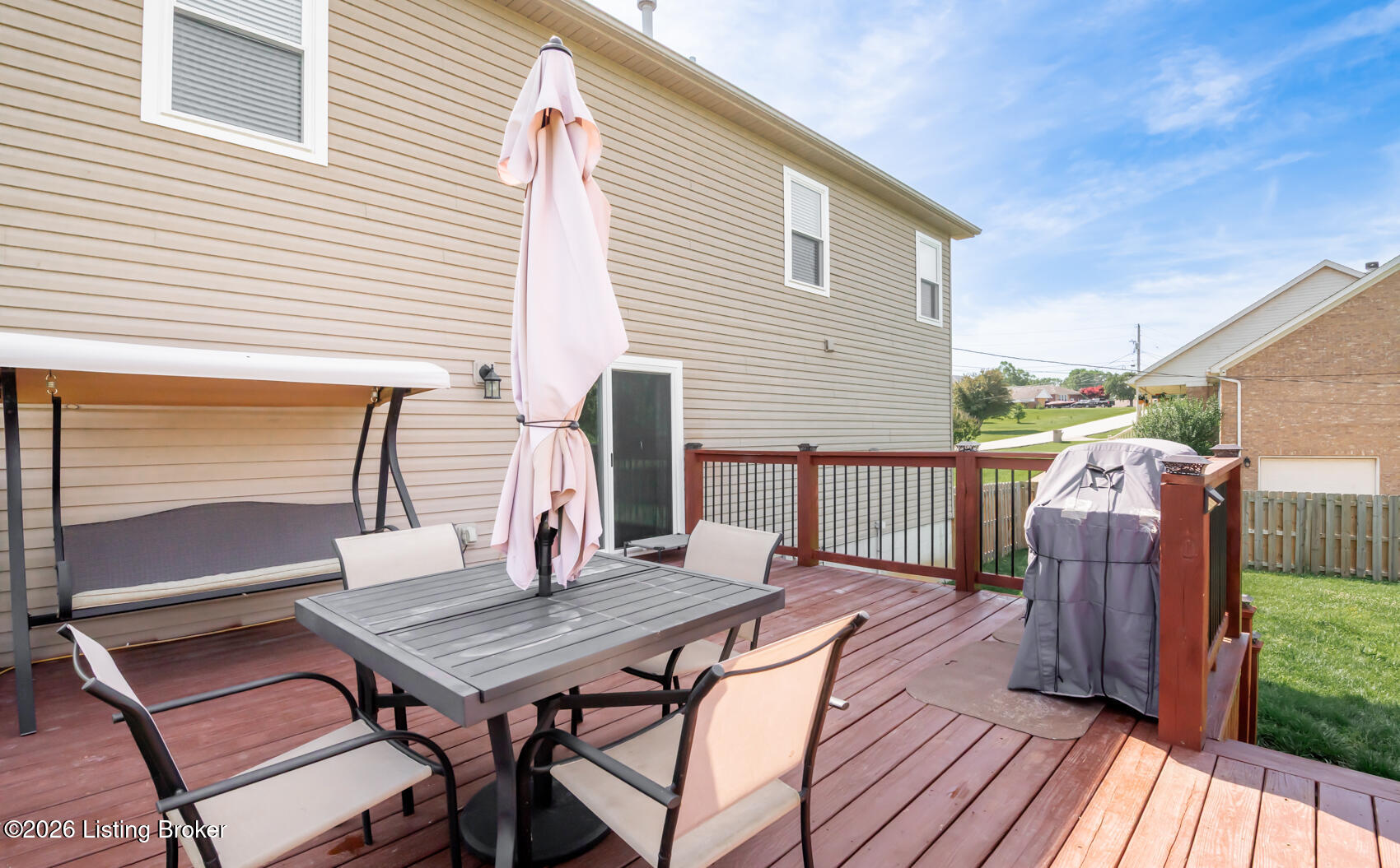 273 Blarney Ln