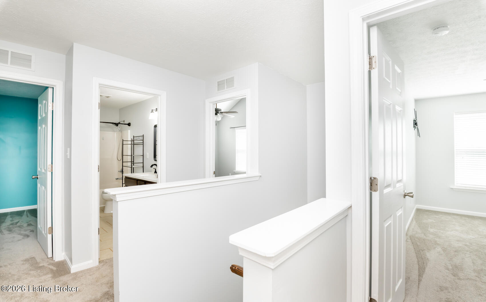 273 Blarney Ln