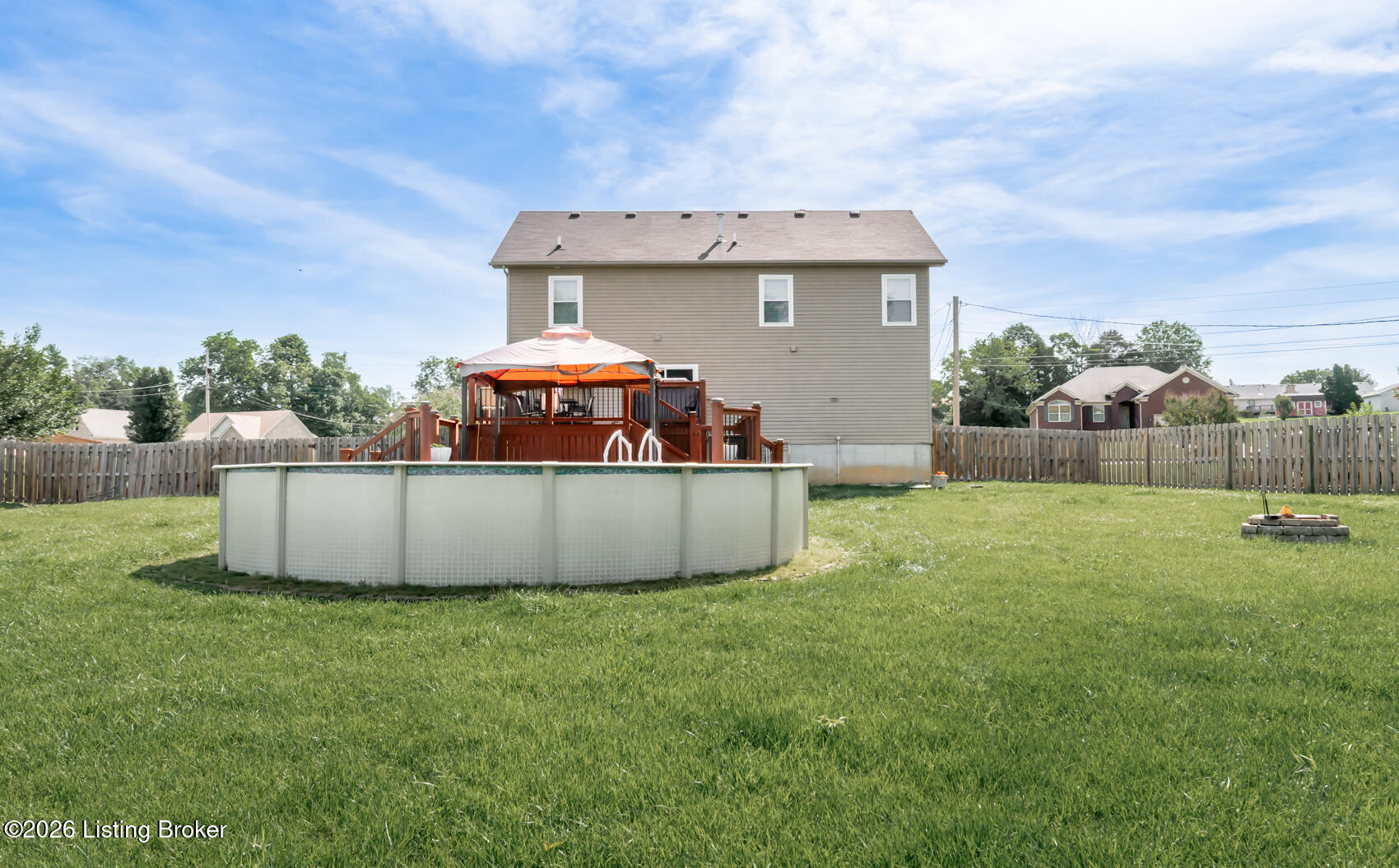 273 Blarney Ln