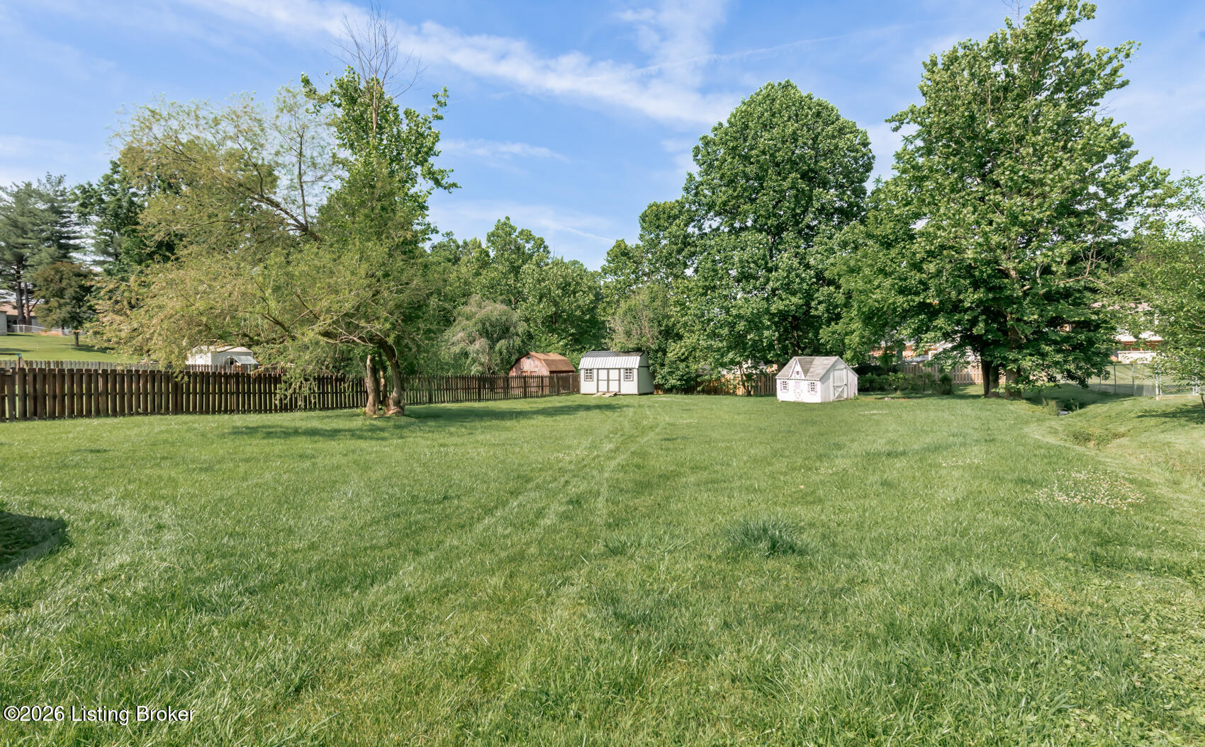 273 Blarney Ln