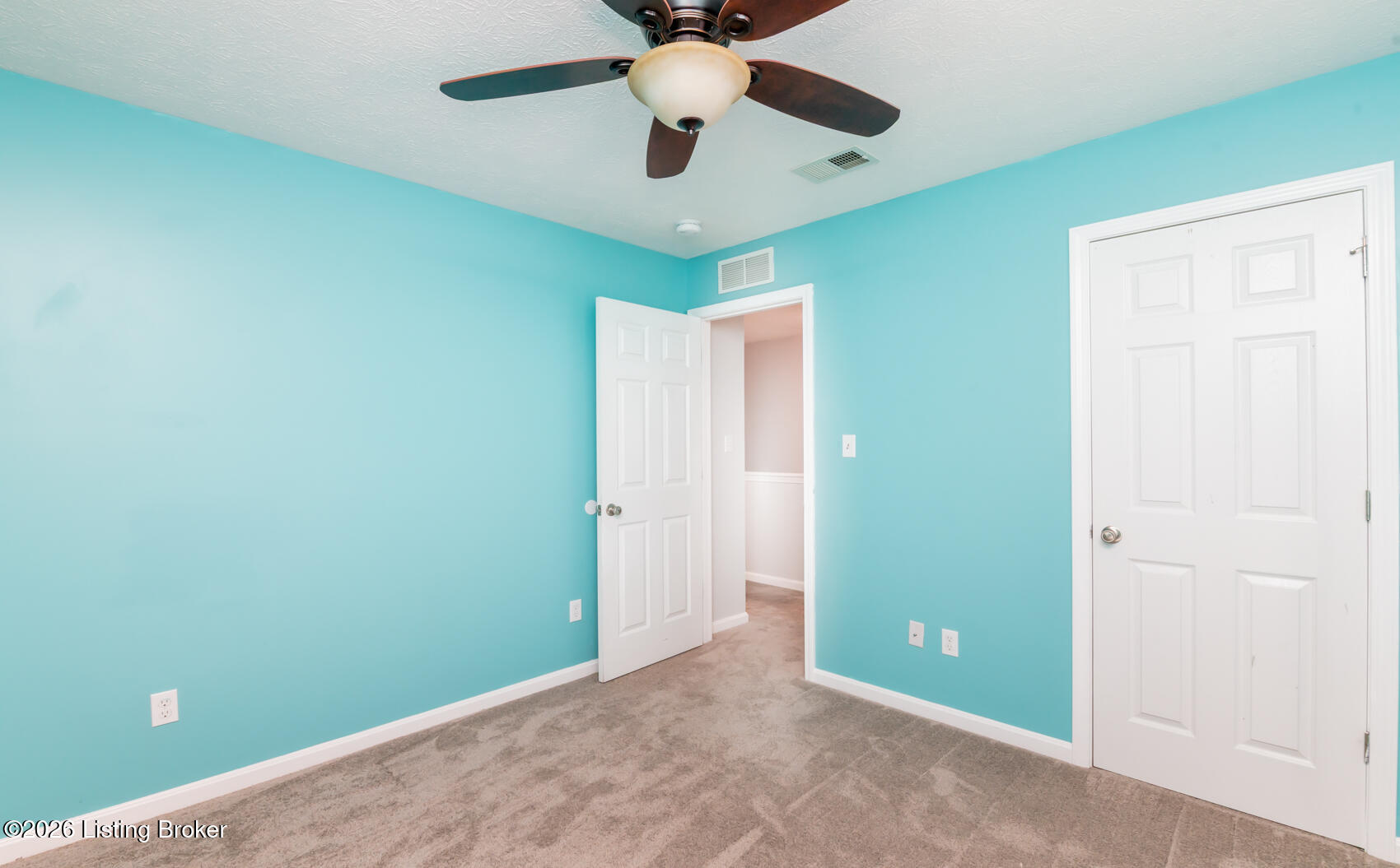 273 Blarney Ln