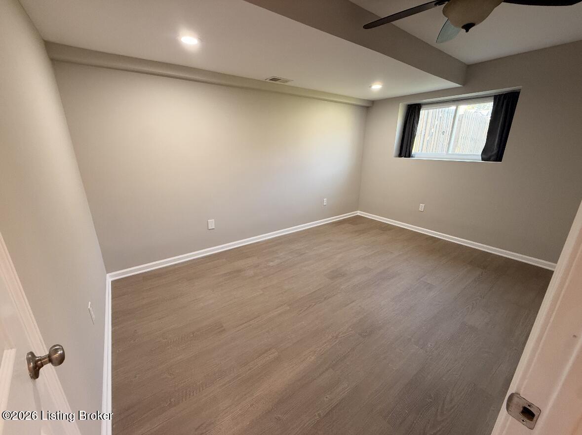 273 Blarney Ln