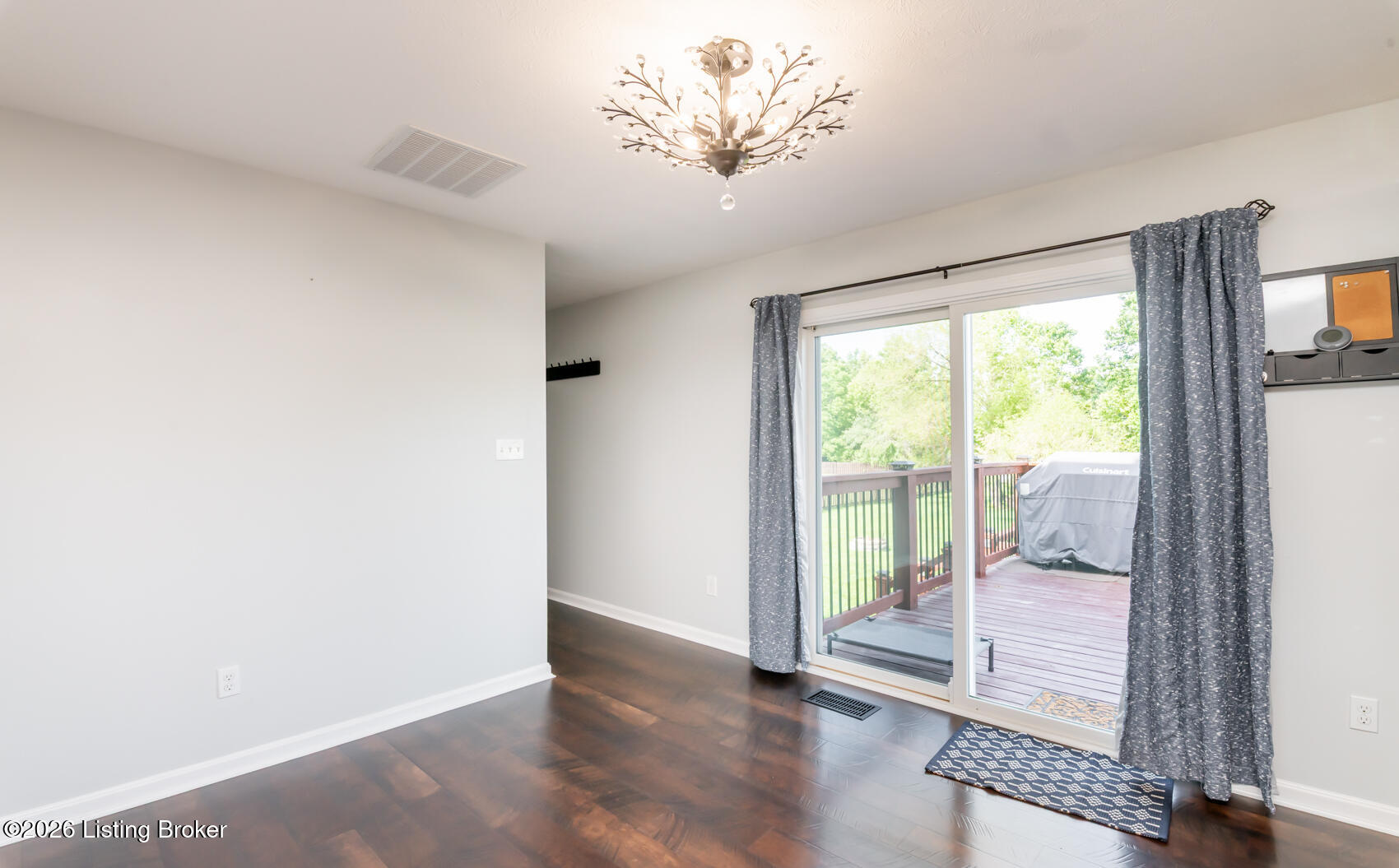 273 Blarney Ln
