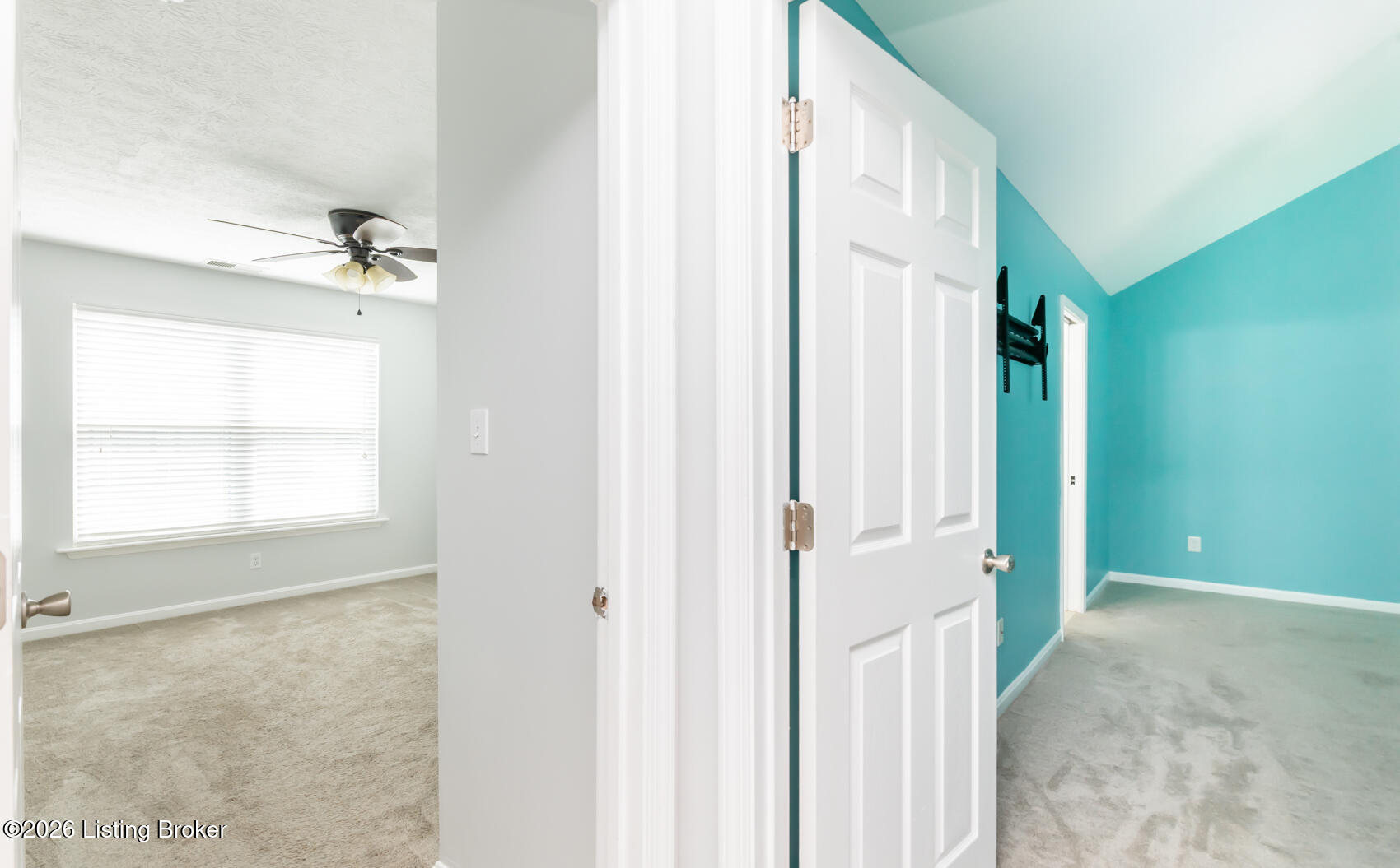 273 Blarney Ln