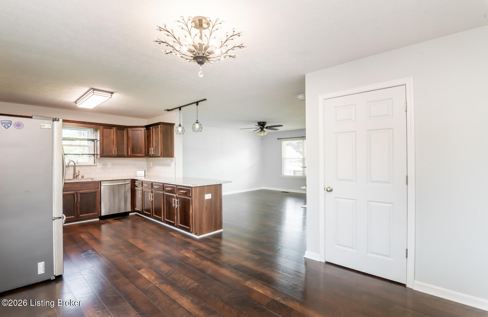 273 Blarney Ln