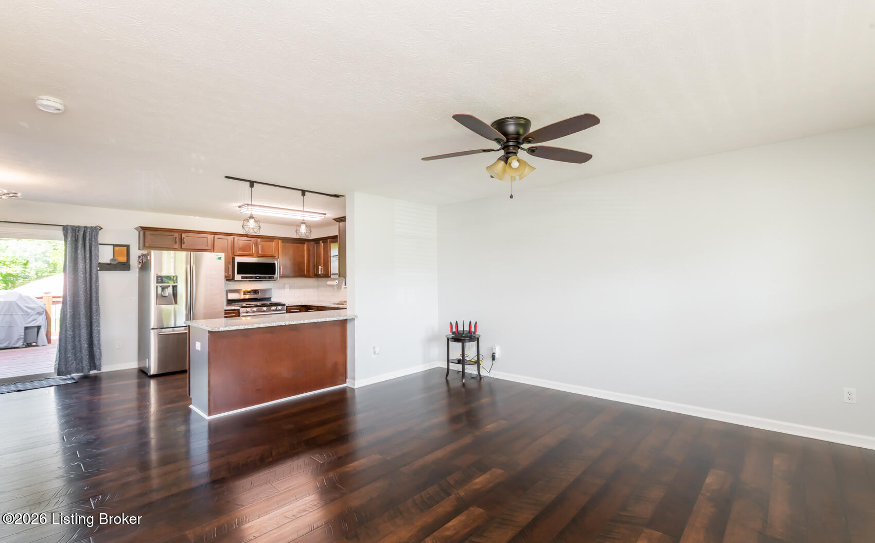 273 Blarney Ln